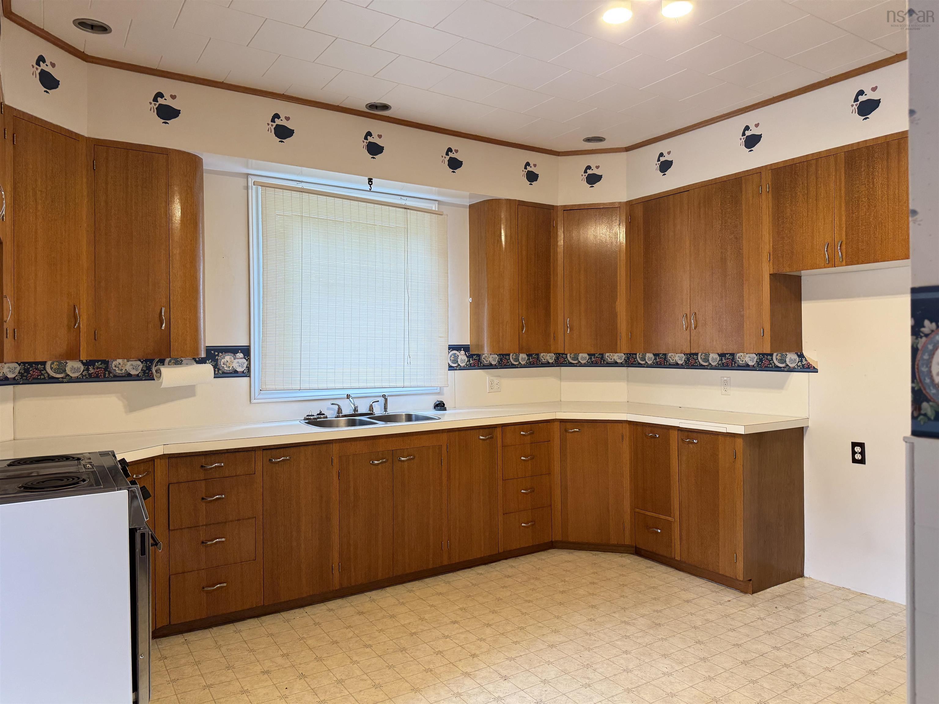 $249,000.00: 37 beech Street, Sydney Mines