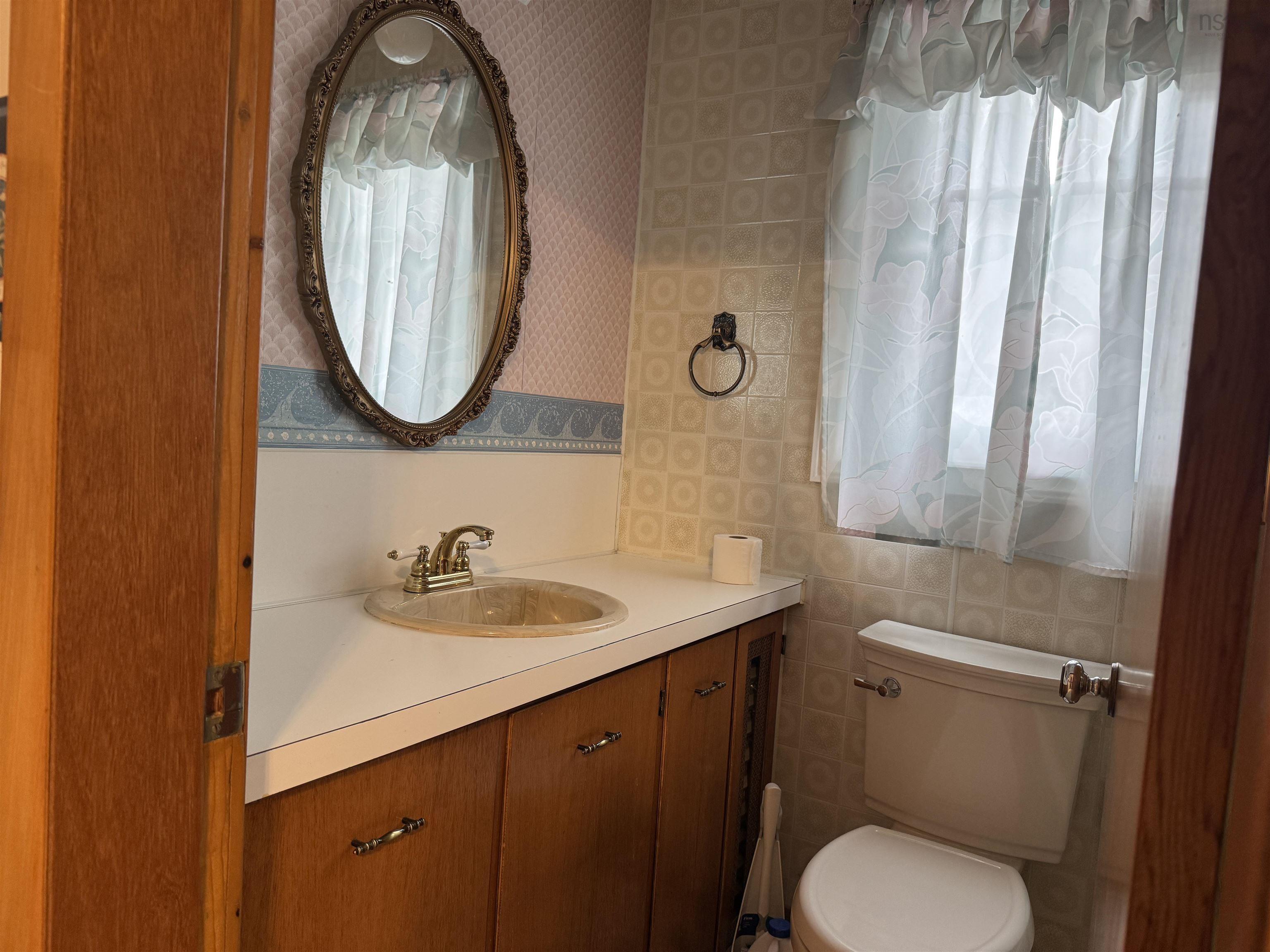 $249,000.00: 37 beech Street, Sydney Mines