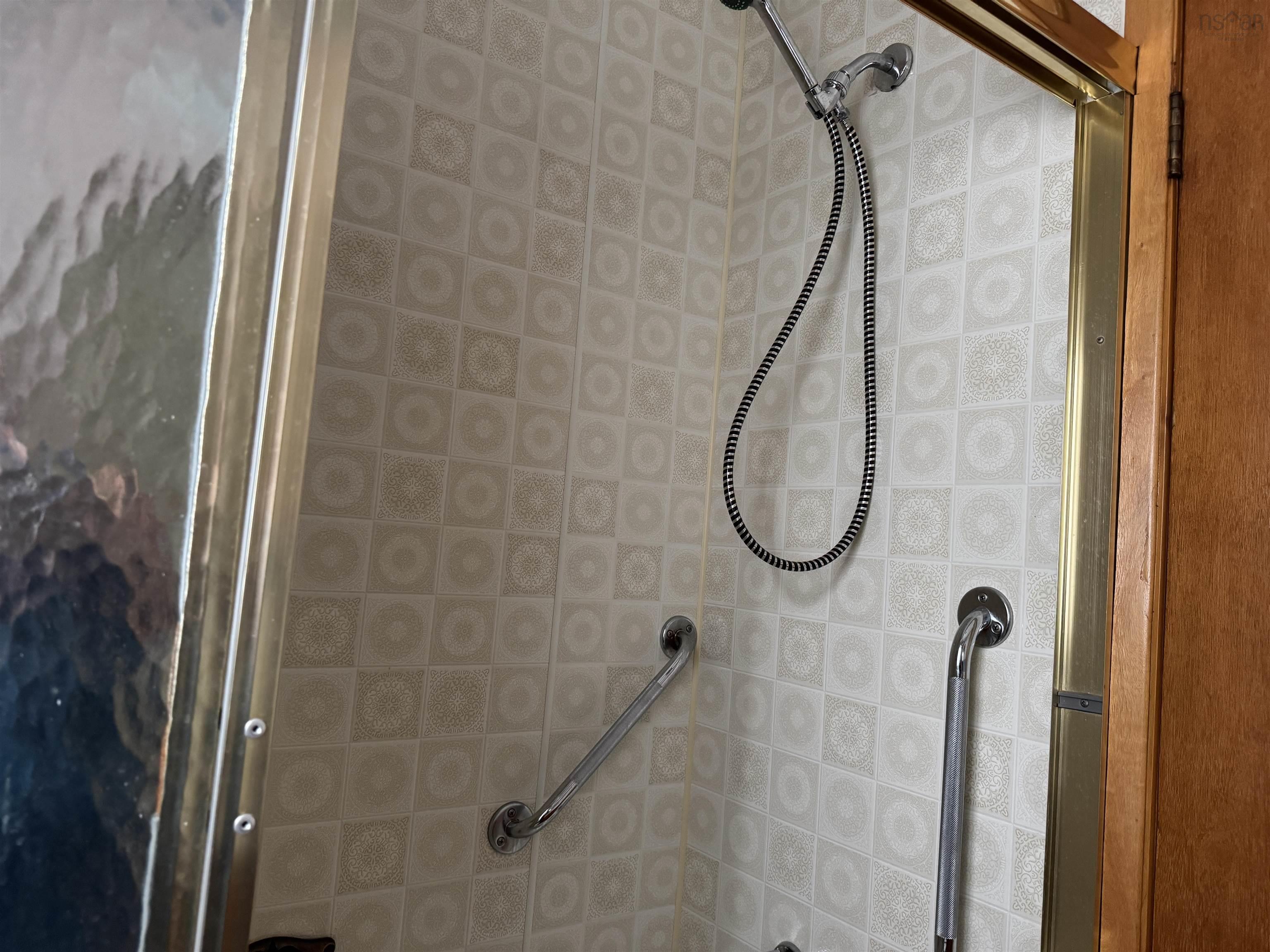 $249,000.00: 37 beech Street, Sydney Mines