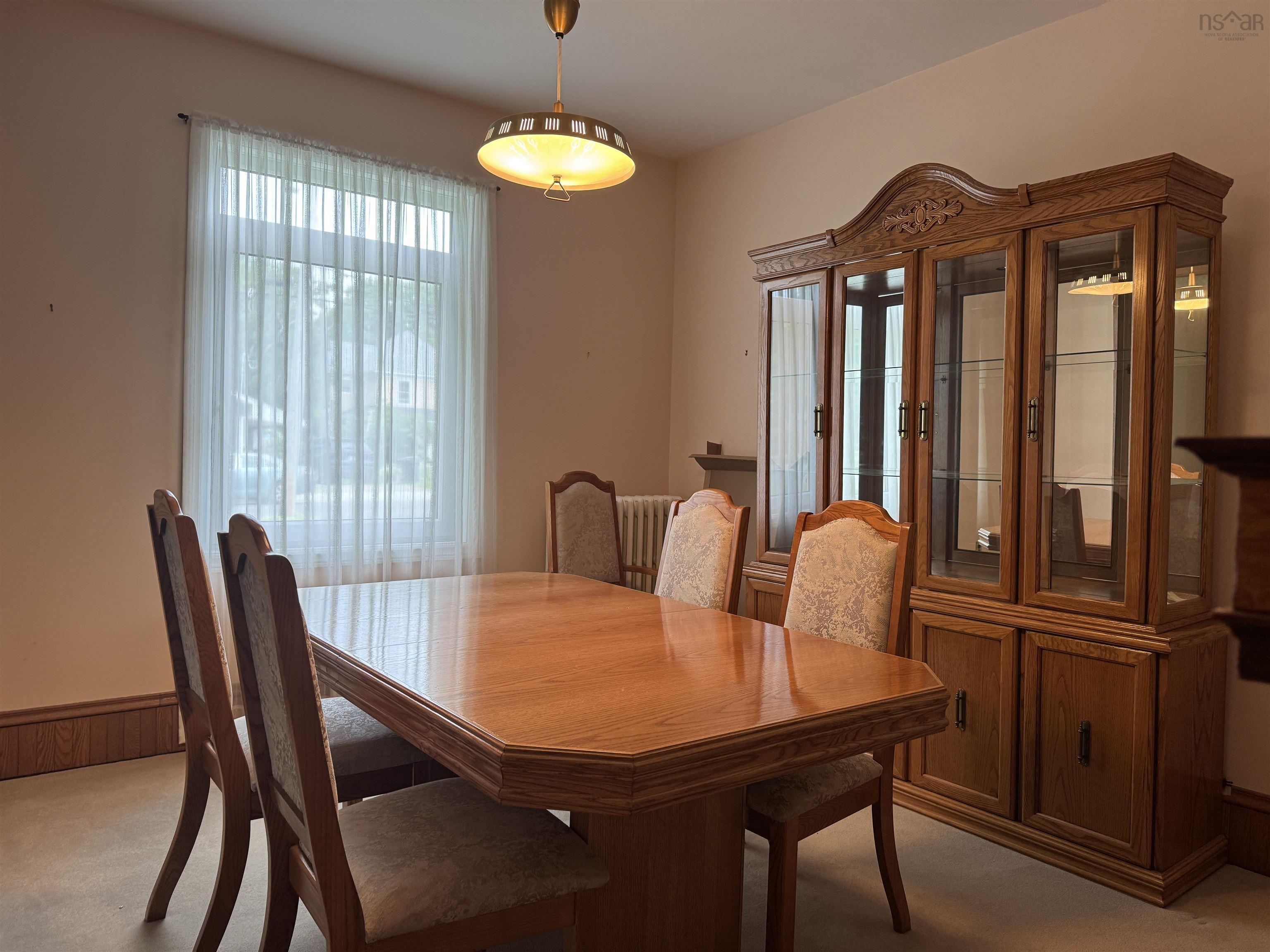 $249,000.00: 37 beech Street, Sydney Mines