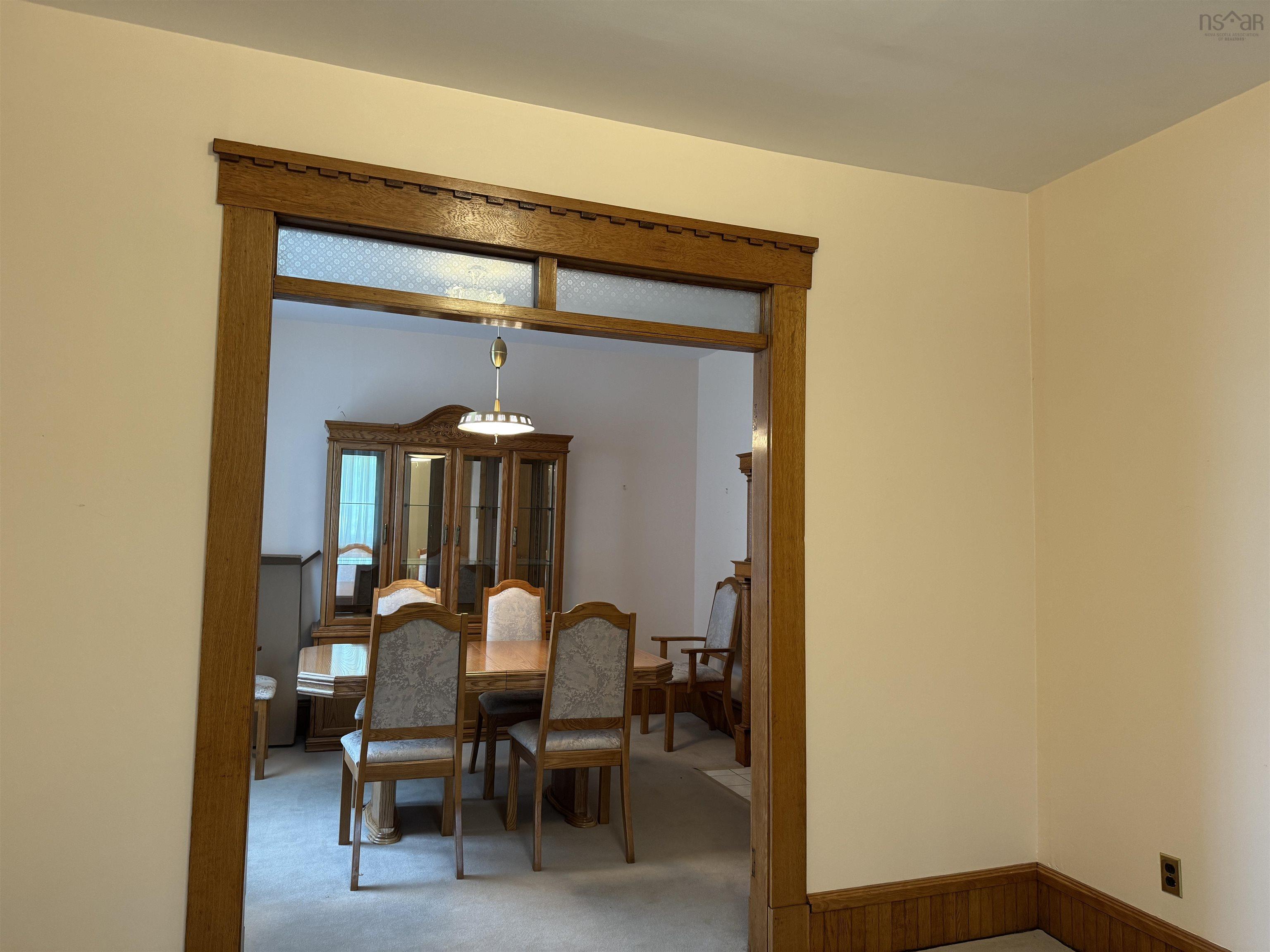 $249,000.00: 37 beech Street, Sydney Mines