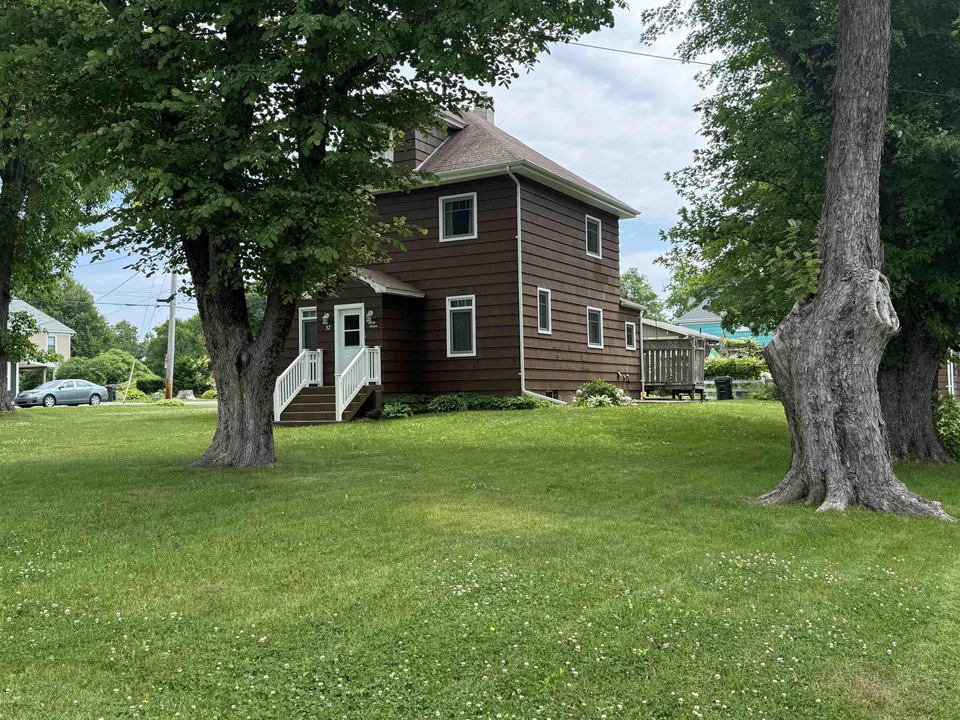 $249,000.00: 37 beech Street, Sydney Mines