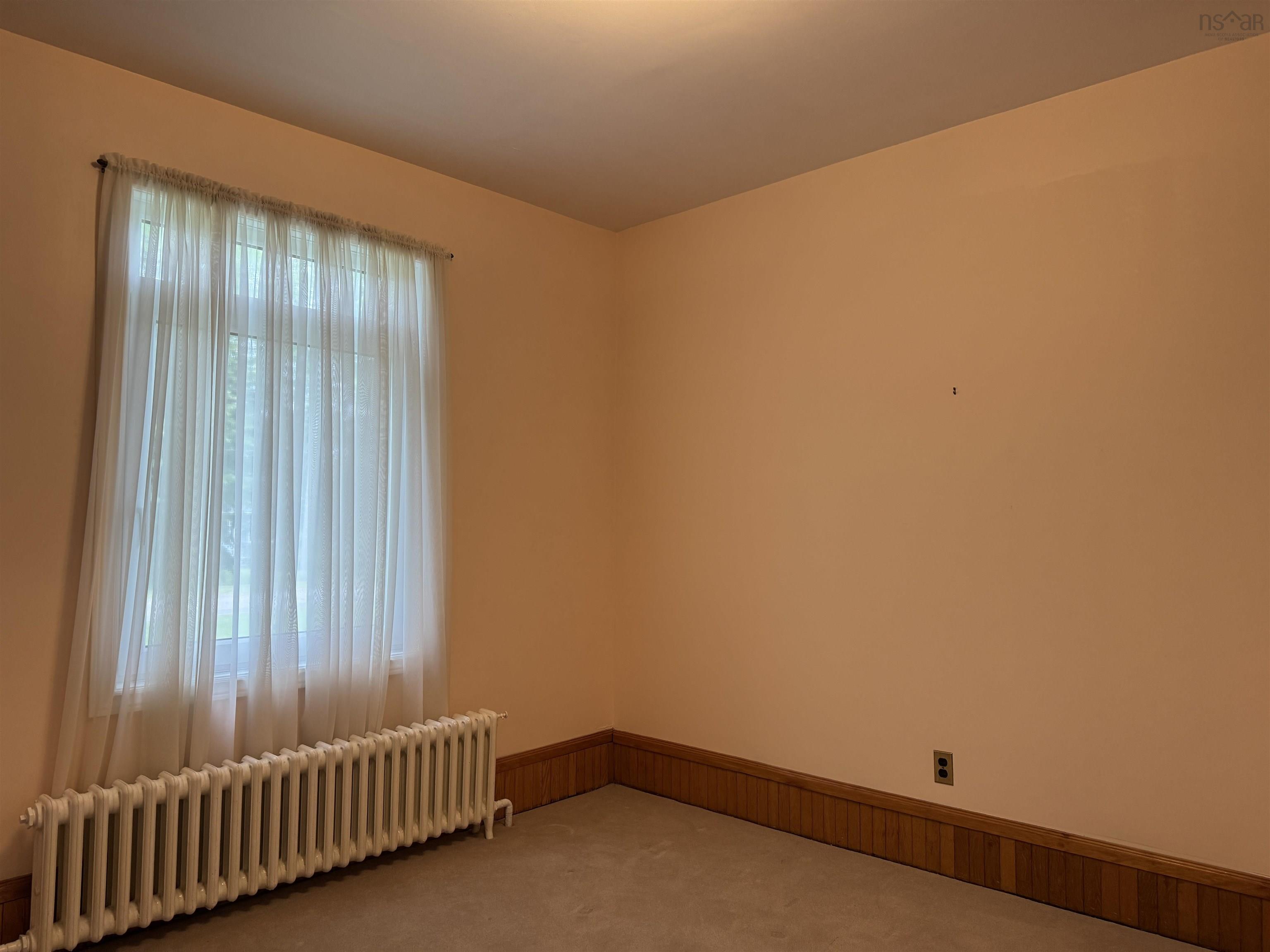 $249,000.00: 37 beech Street, Sydney Mines