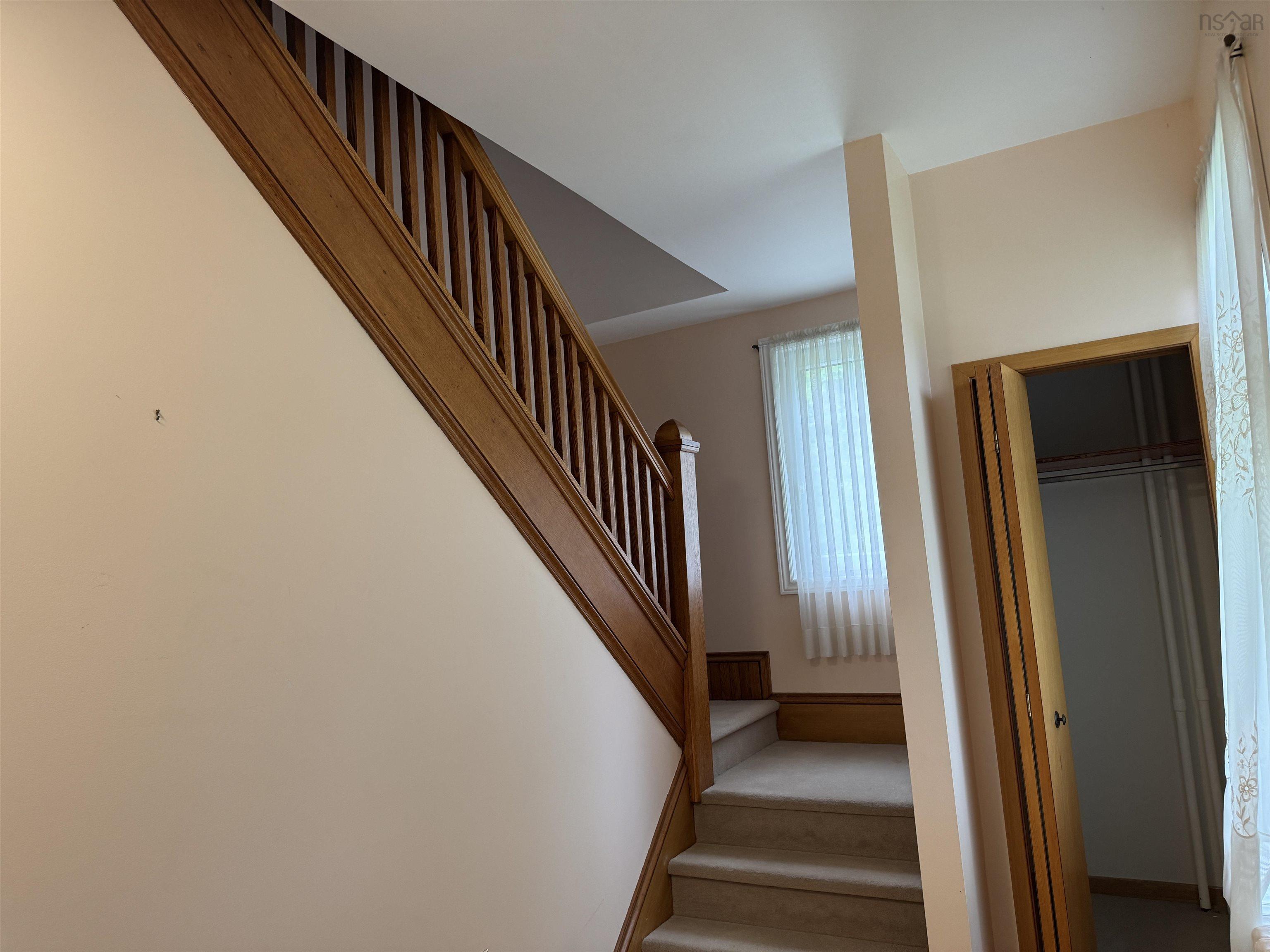 $249,000.00: 37 beech Street, Sydney Mines