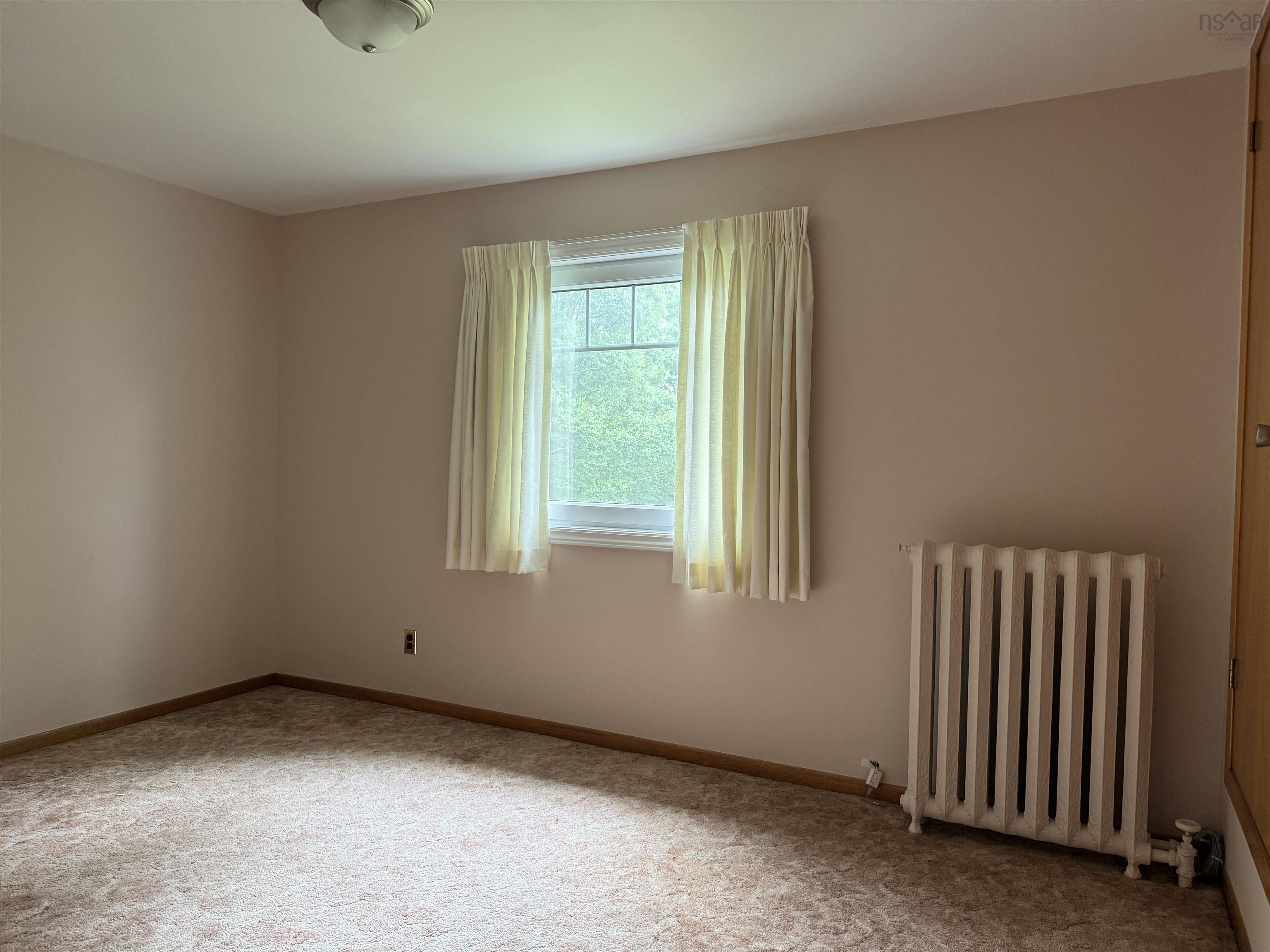 $249,000.00: 37 beech Street, Sydney Mines