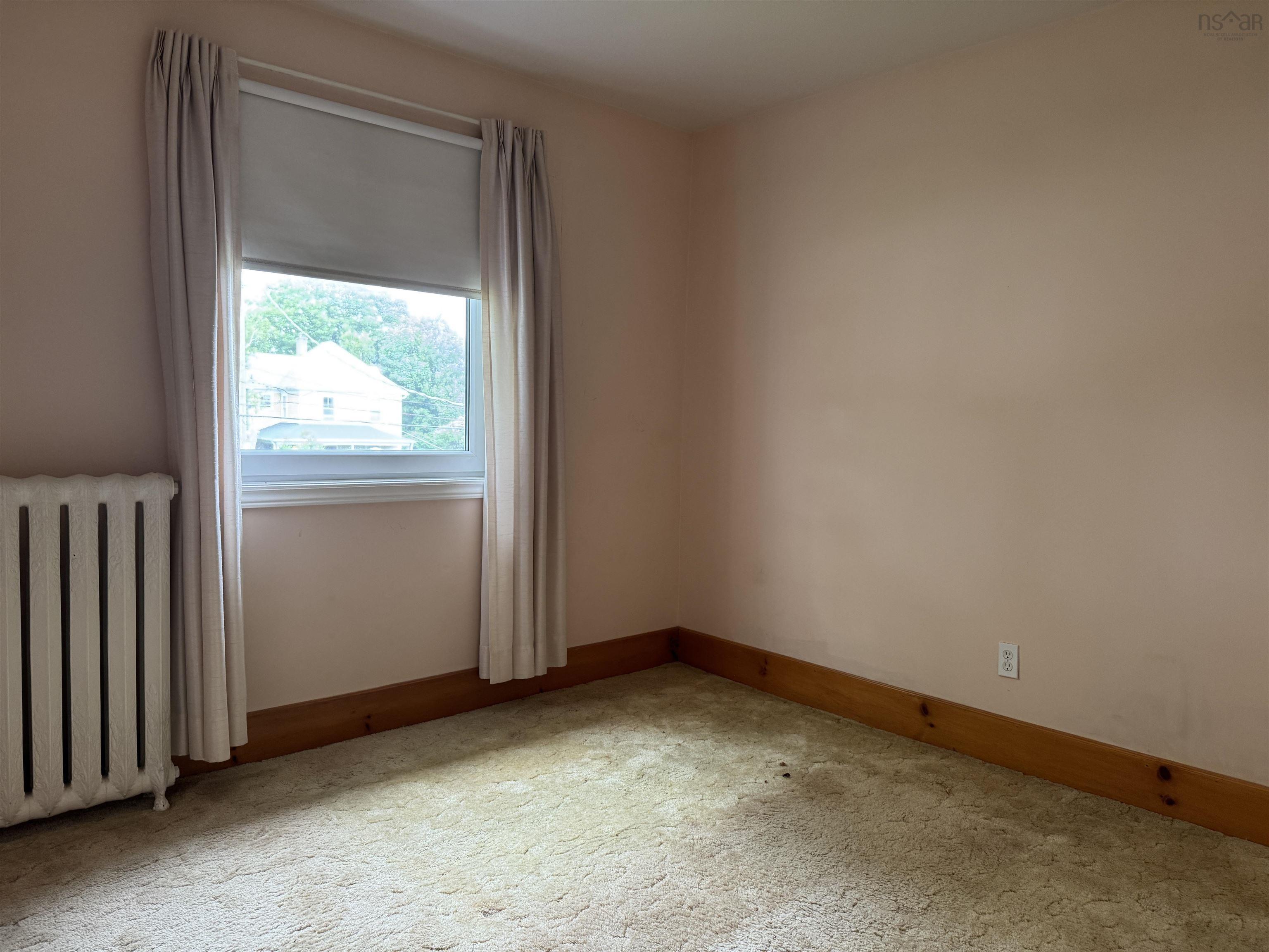 $249,000.00: 37 beech Street, Sydney Mines