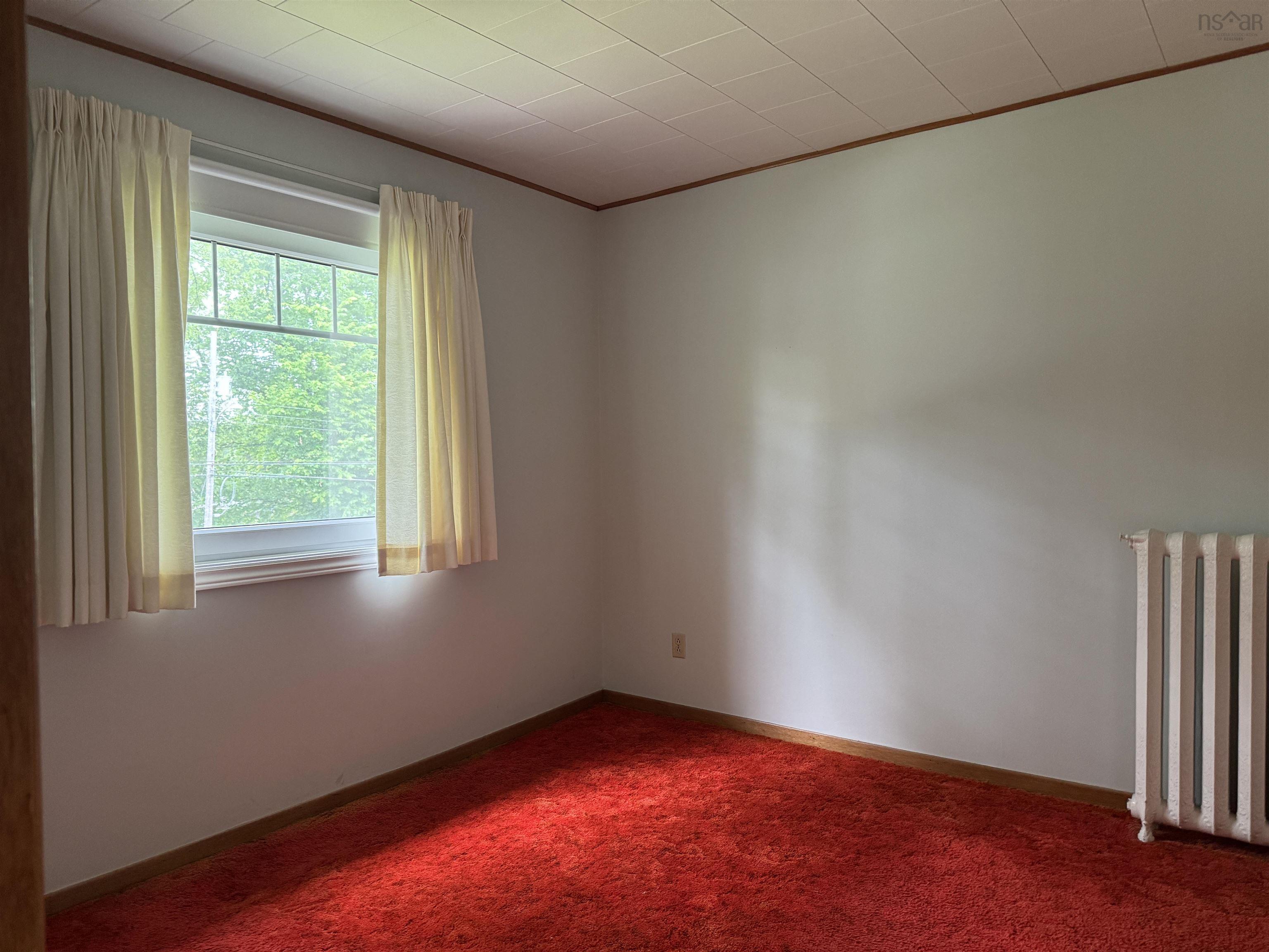 $249,000.00: 37 beech Street, Sydney Mines