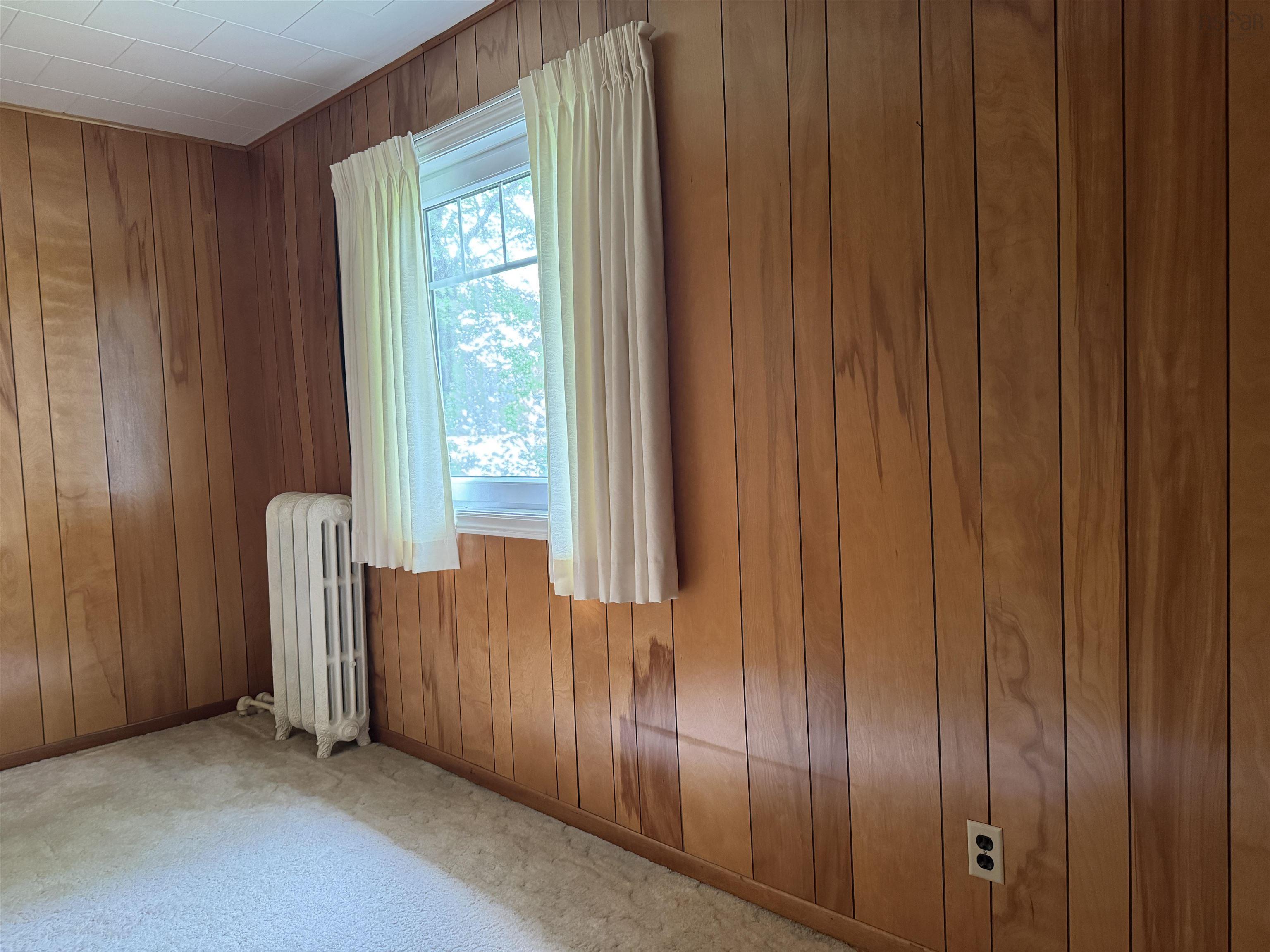 $249,000.00: 37 beech Street, Sydney Mines