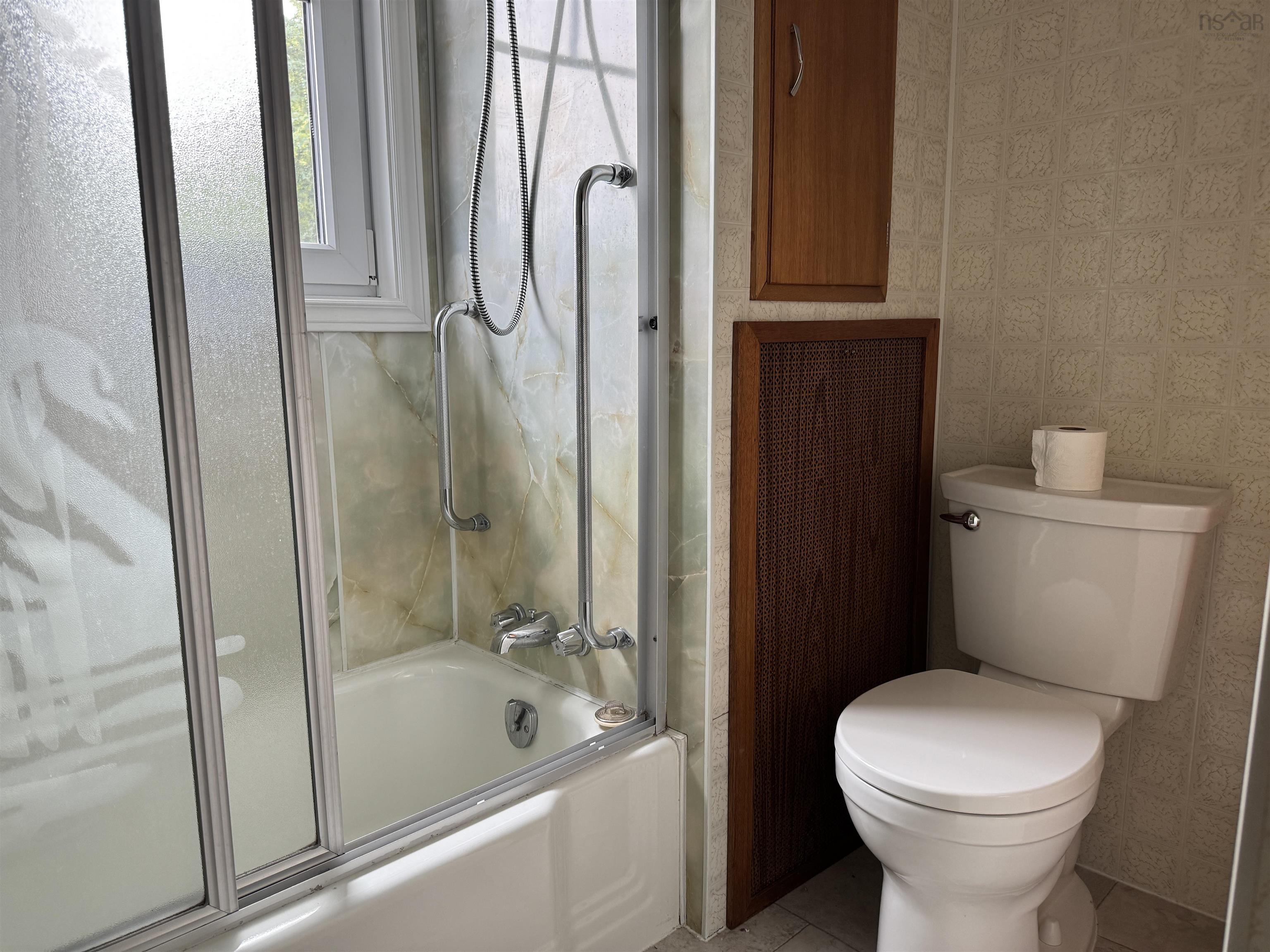 $249,000.00: 37 beech Street, Sydney Mines