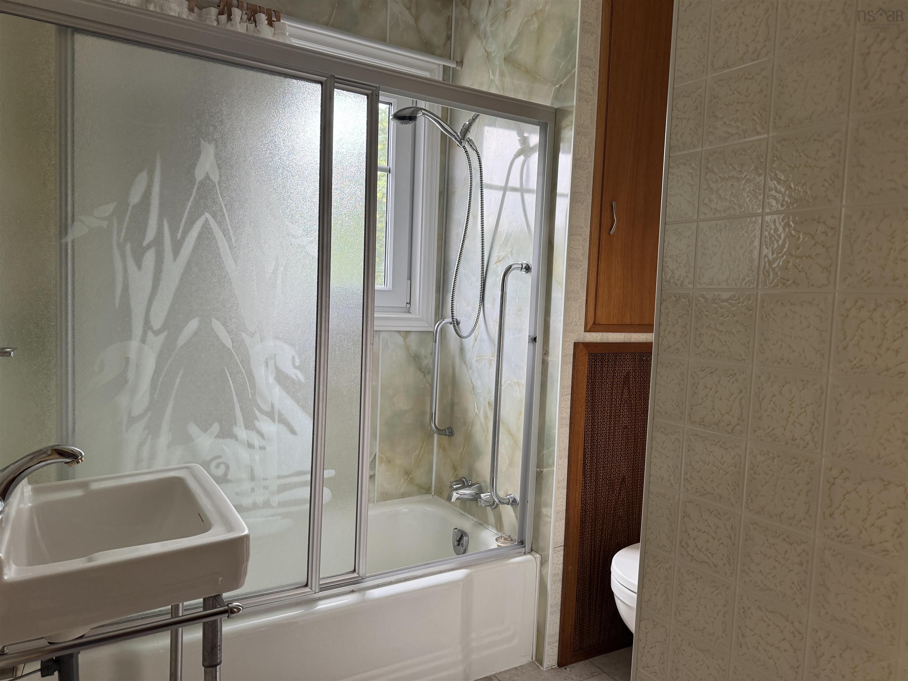 $249,000.00: 37 beech Street, Sydney Mines