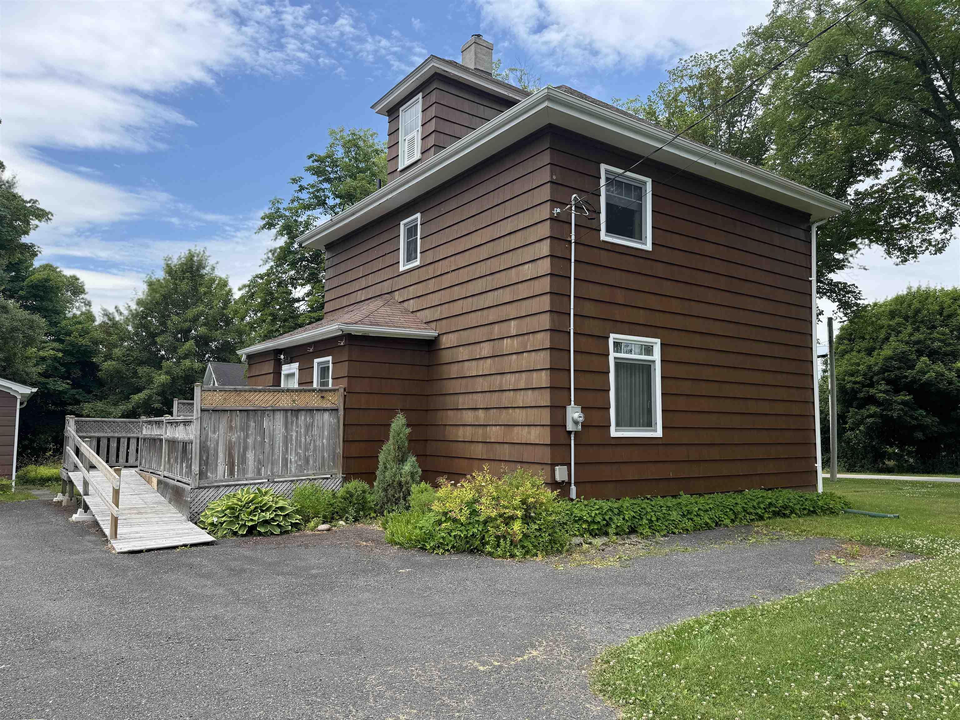 $249,000.00: 37 beech Street, Sydney Mines