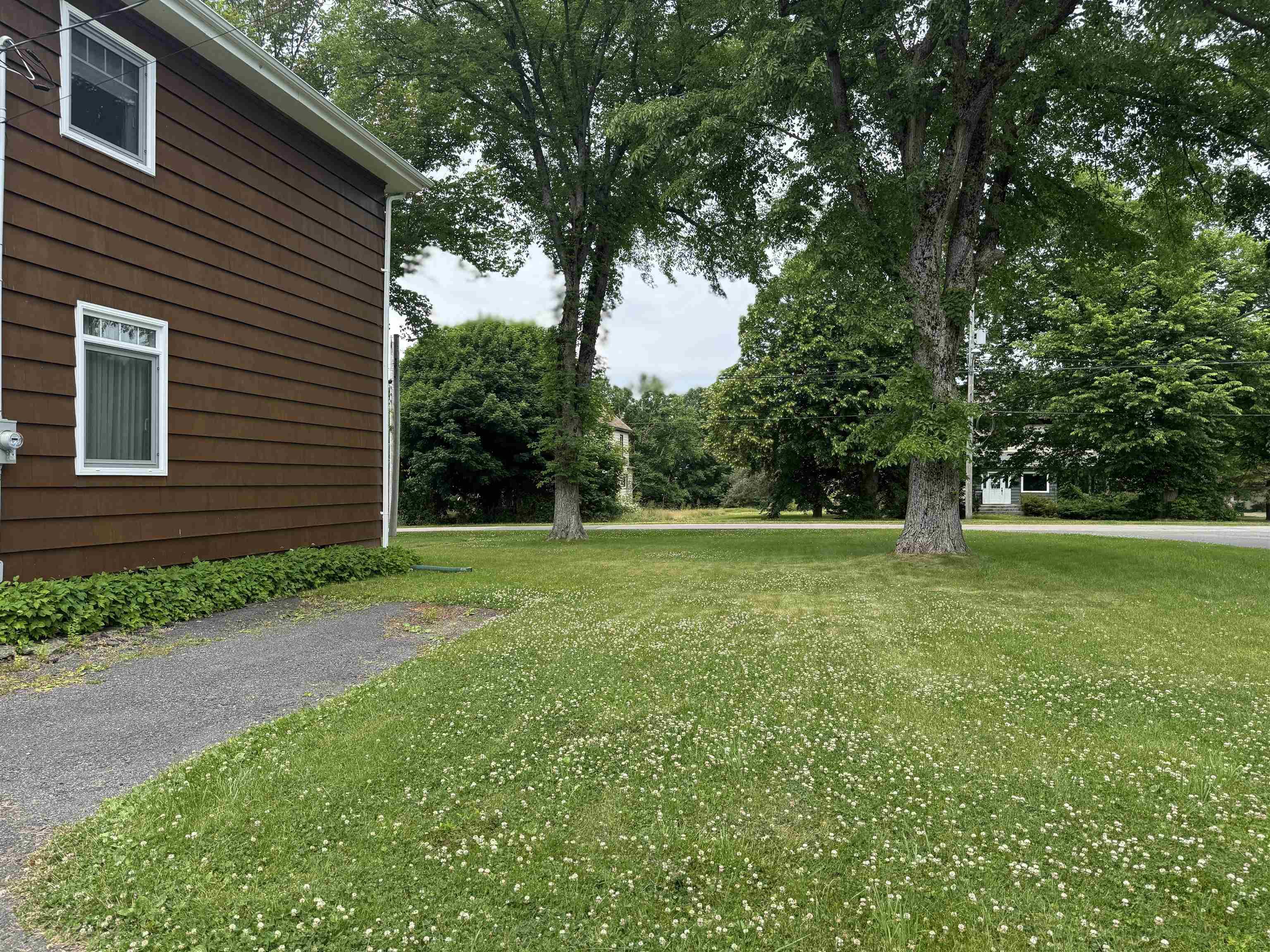 $249,000.00: 37 beech Street, Sydney Mines