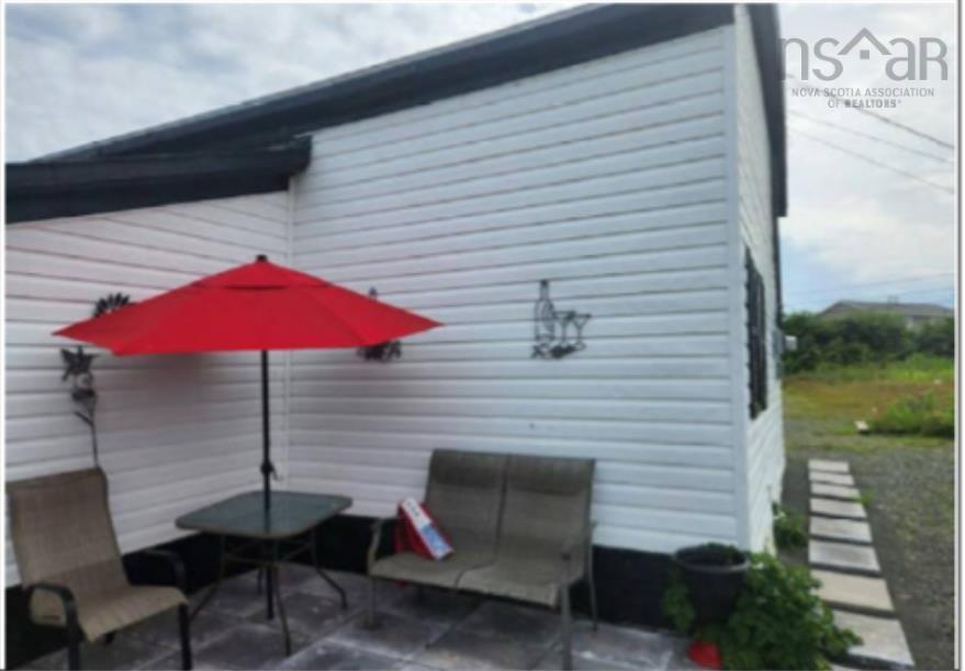 $229,000.00: 71 Oceancrest Drive, Glace Bay