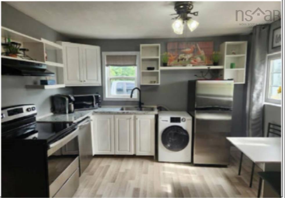 $229,000.00: 71 Oceancrest Drive, Glace Bay