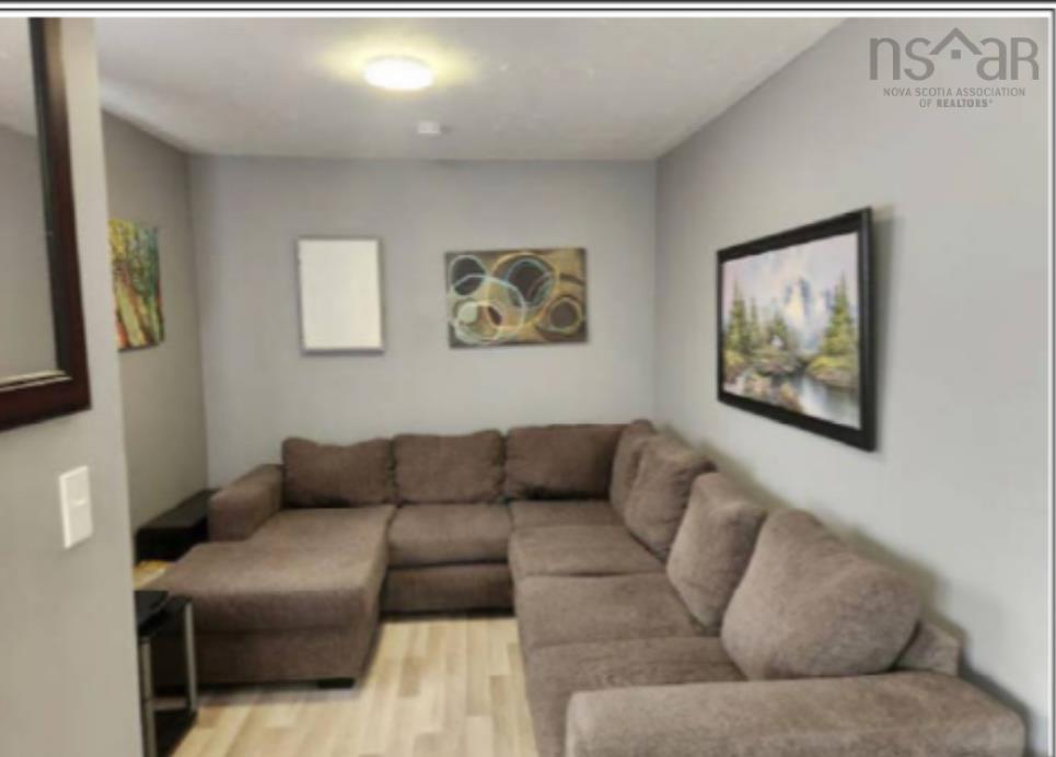 $229,000.00: 71 Oceancrest Drive, Glace Bay