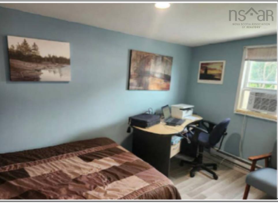 $229,000.00: 71 Oceancrest Drive, Glace Bay