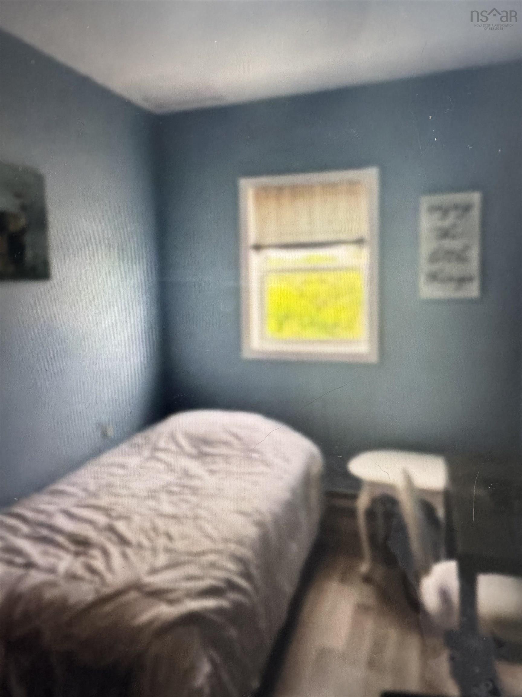 $229,000.00: 71 Oceancrest Drive, Glace Bay