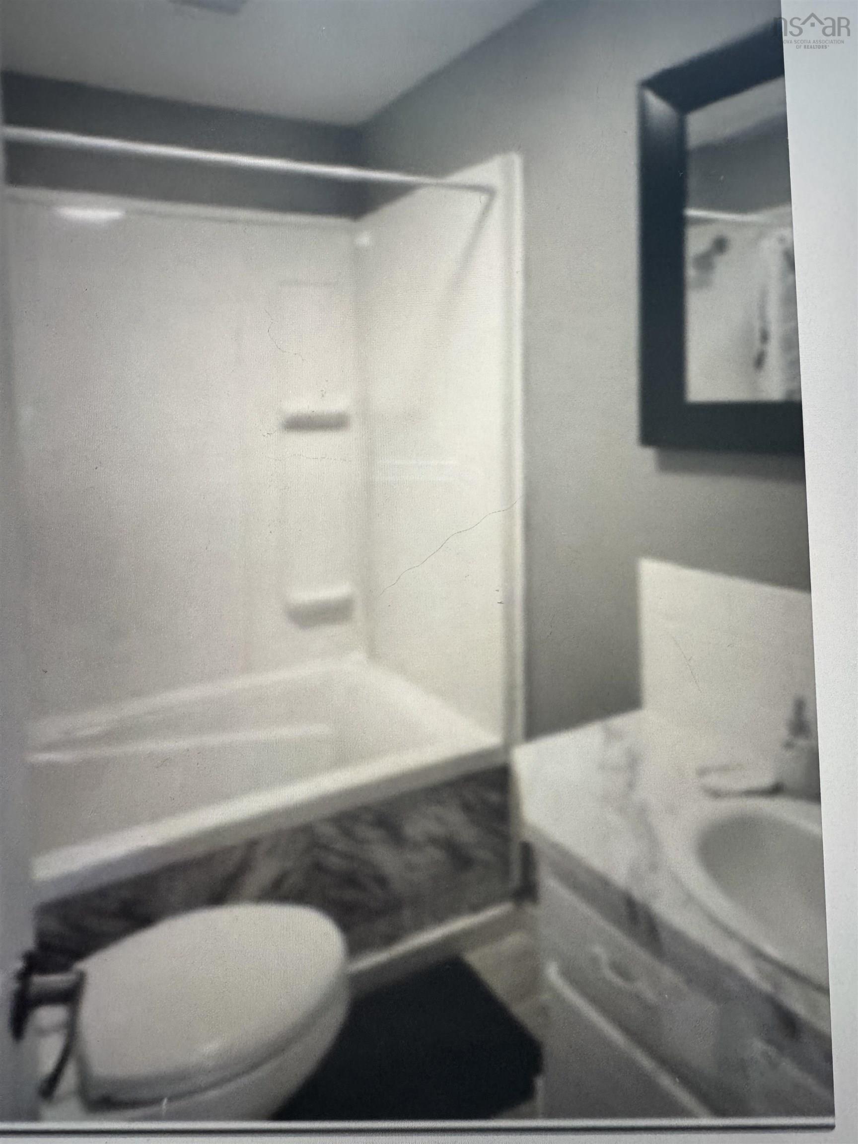 $229,000.00: 71 Oceancrest Drive, Glace Bay