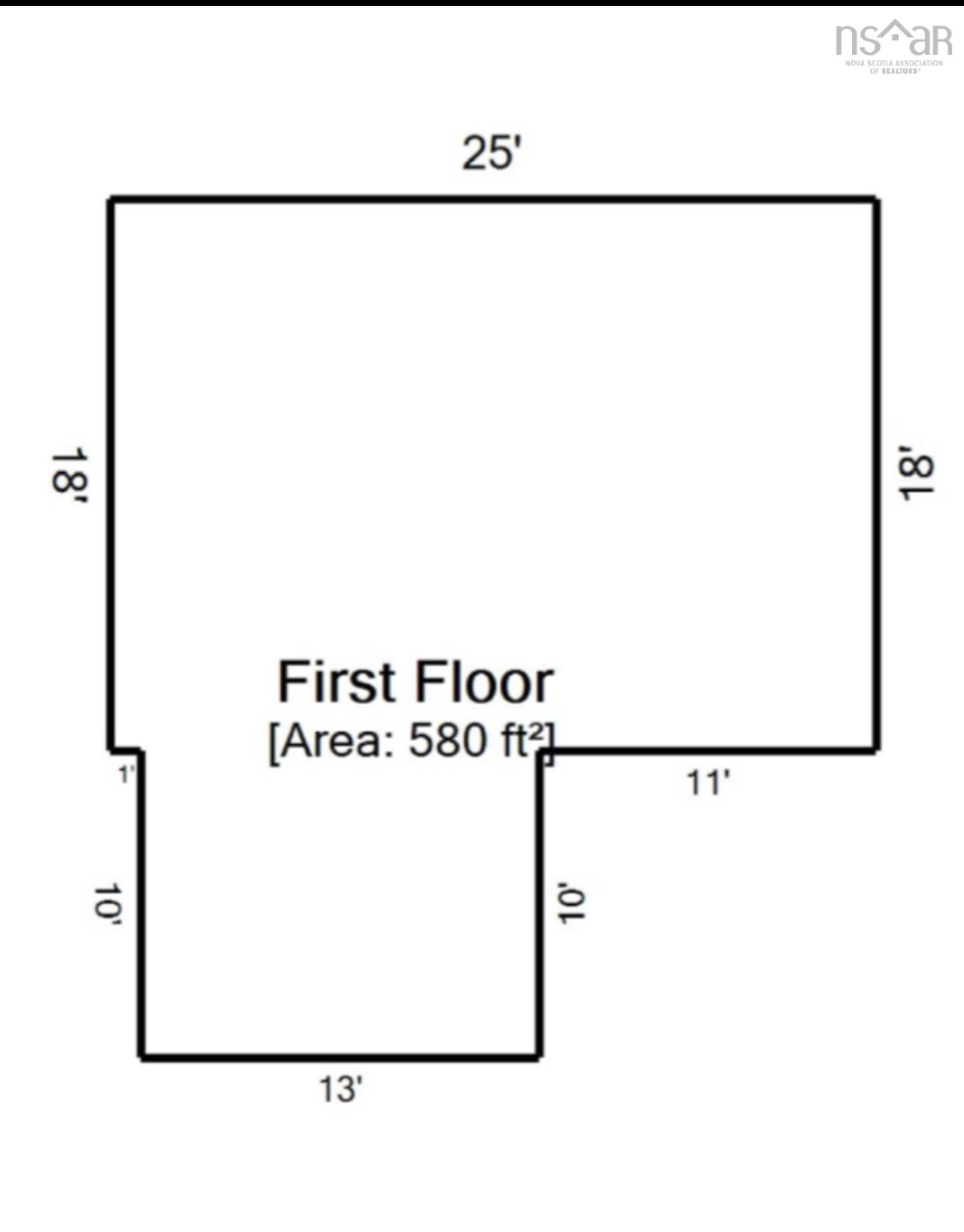 $229,000.00: 71 Oceancrest Drive, Glace Bay