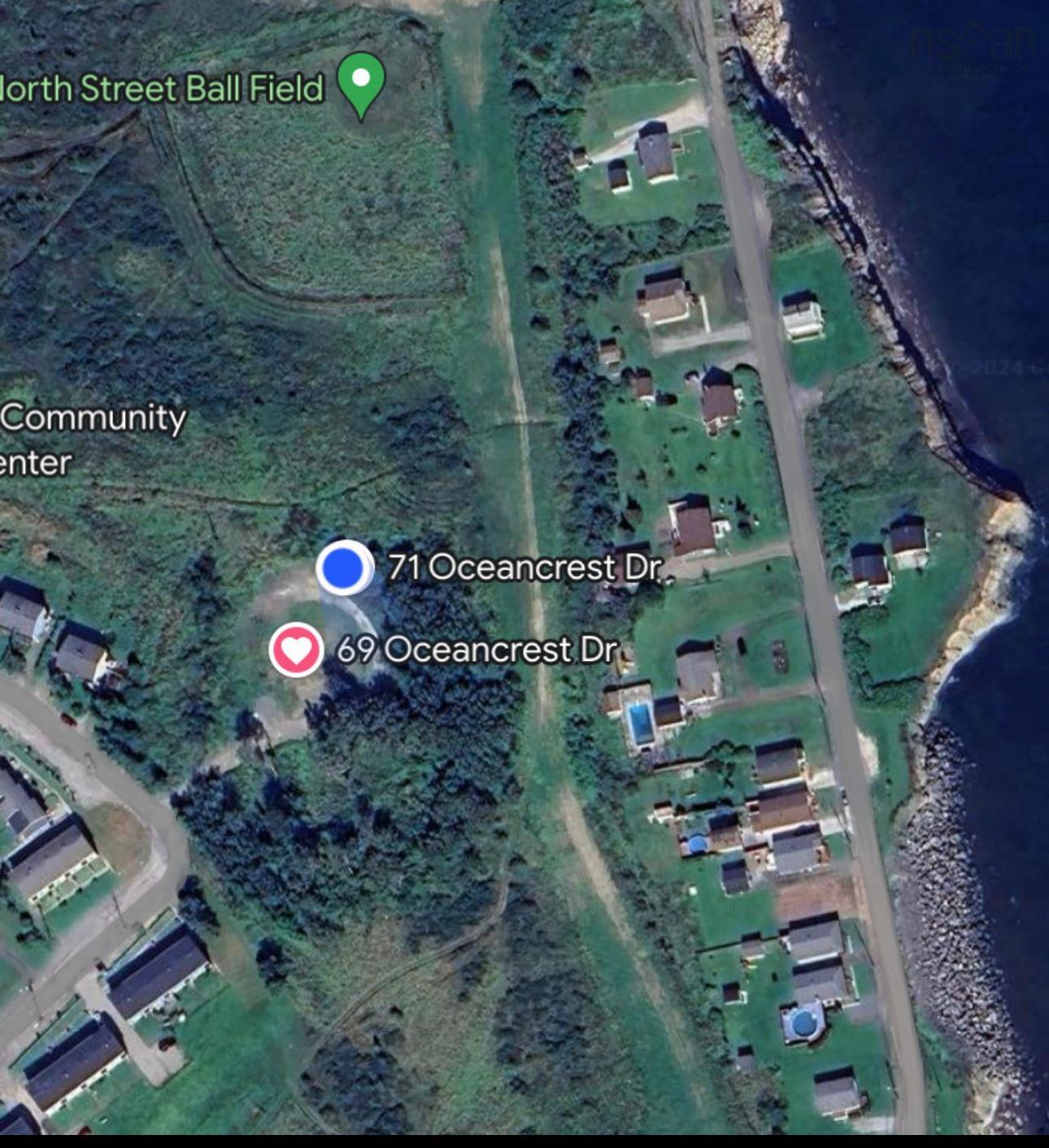 $229,000.00: 71 Oceancrest Drive, Glace Bay