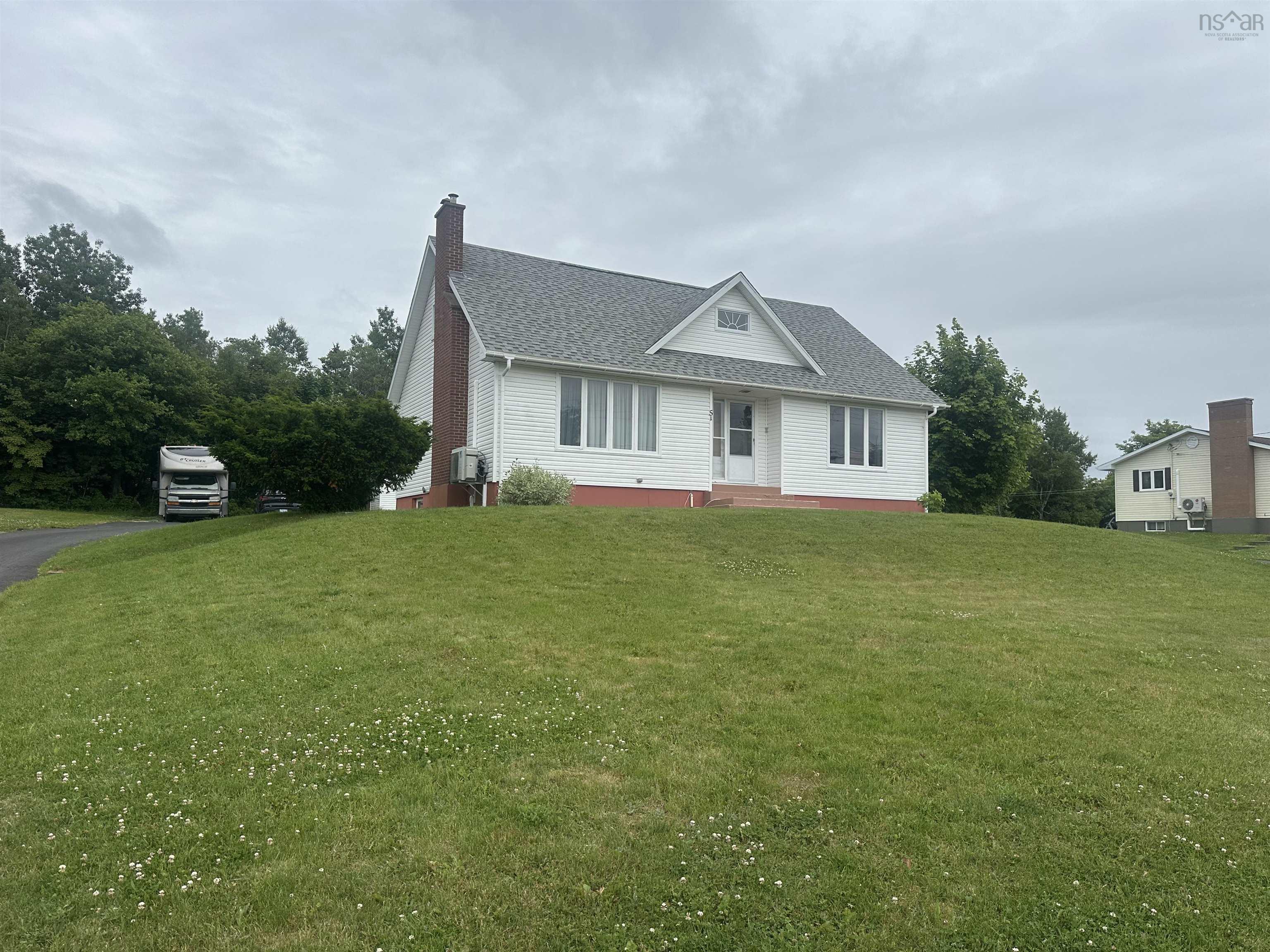 $314,000.00: 51 Rendell Drive, Little Bras D'Or