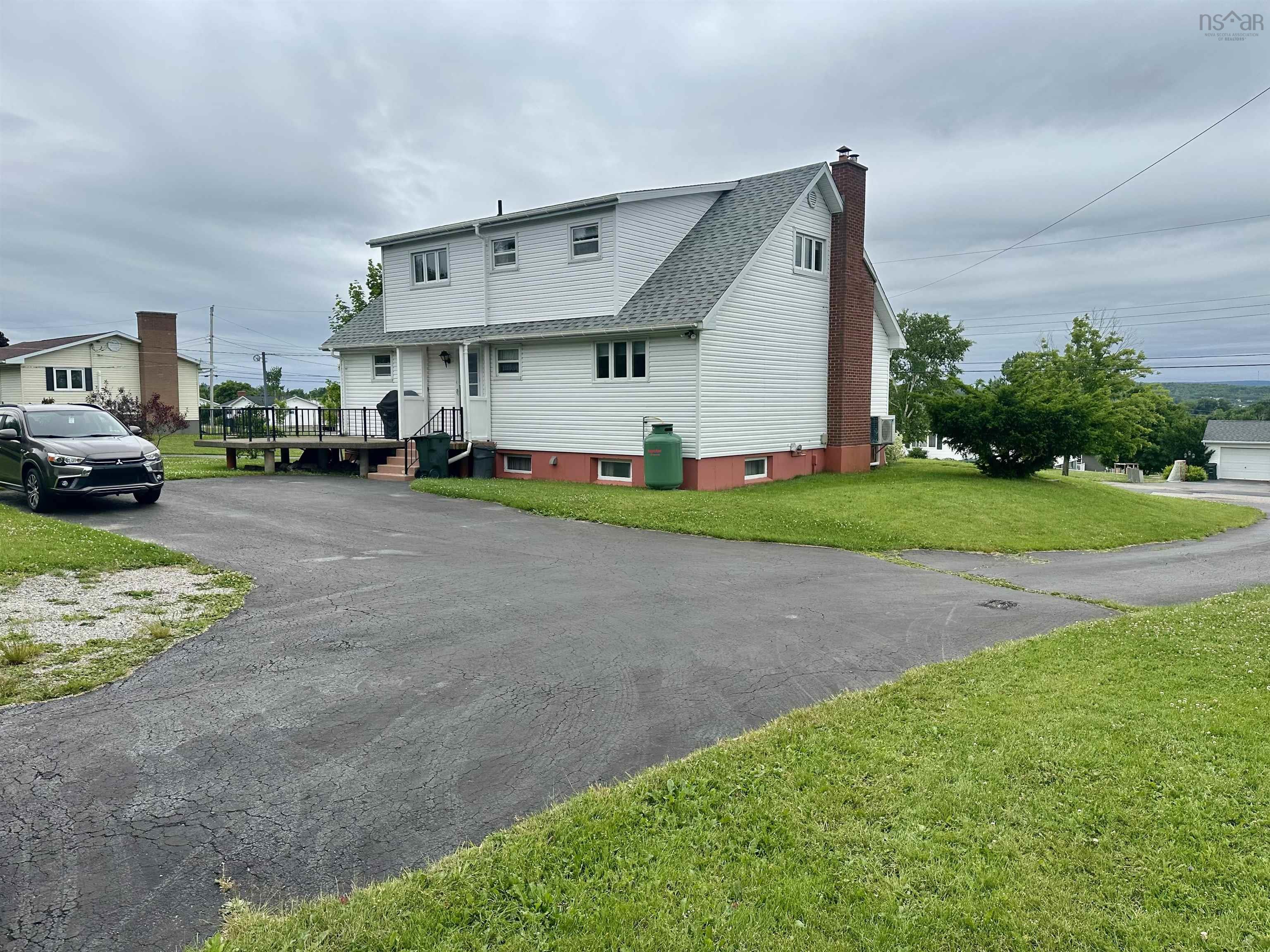 $314,000.00: 51 Rendell Drive, Little Bras D