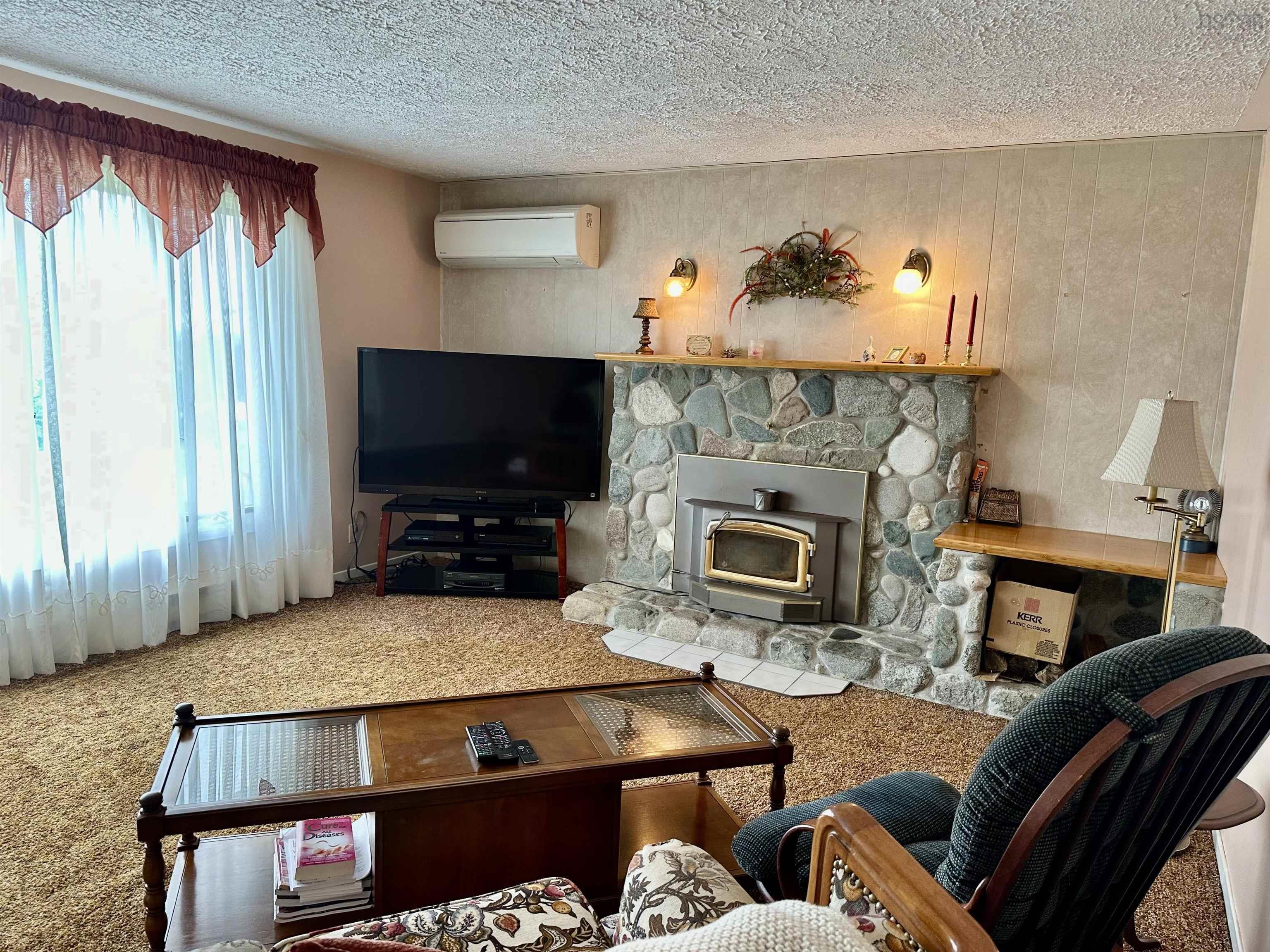 $314,000.00: 51 Rendell Drive, Little Bras D