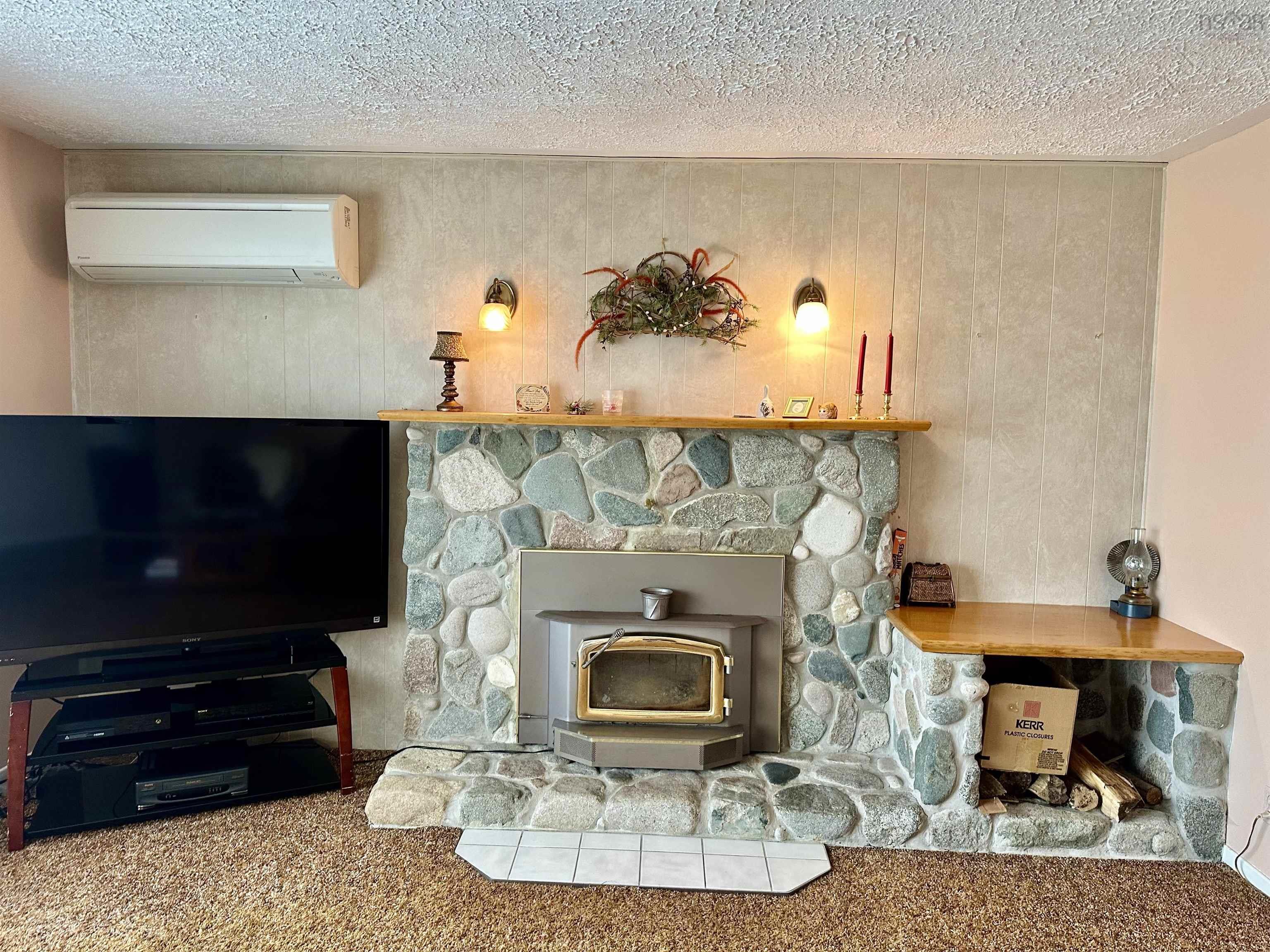 $314,000.00: 51 Rendell Drive, Little Bras D