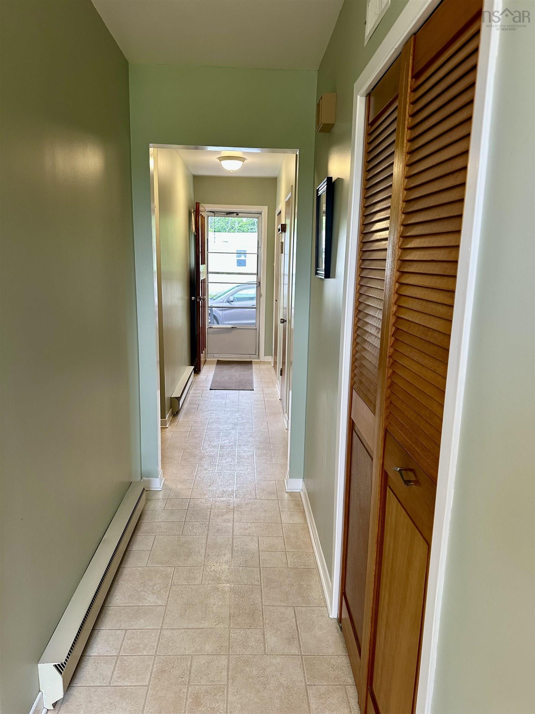 $314,000.00: 51 Rendell Drive, Little Bras D