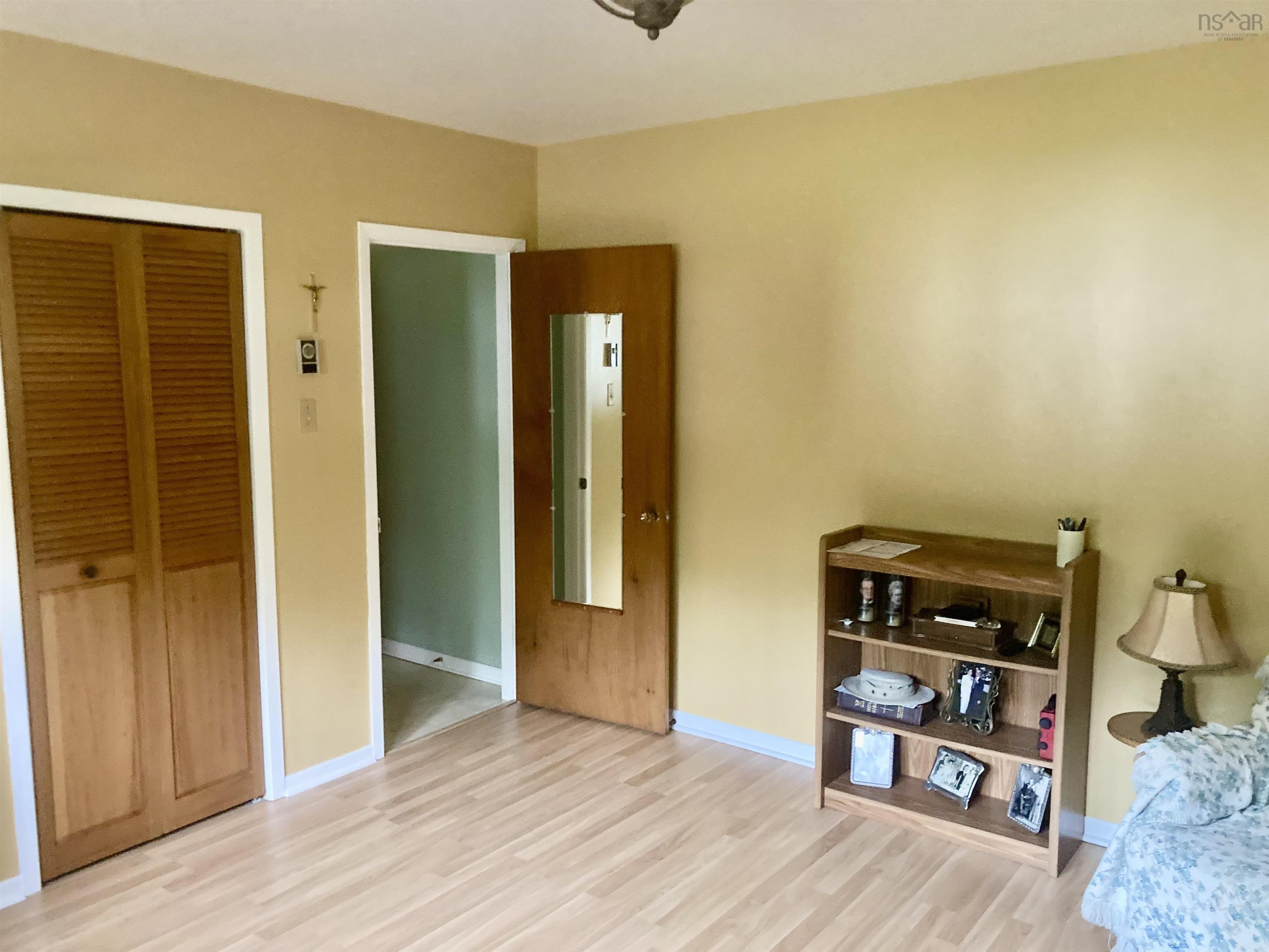 $314,000.00: 51 Rendell Drive, Little Bras D