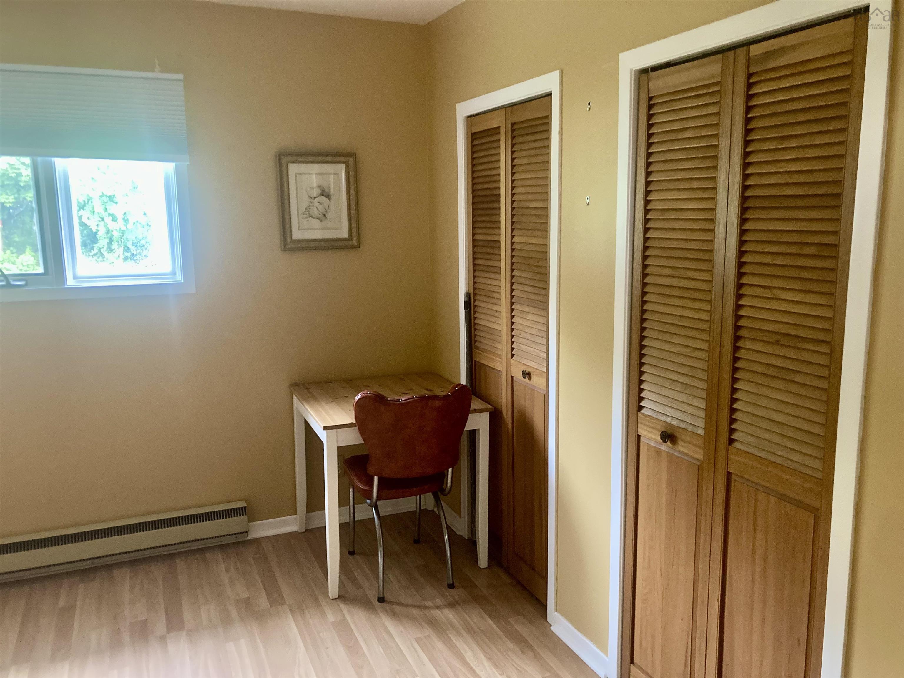 $314,000.00: 51 Rendell Drive, Little Bras D