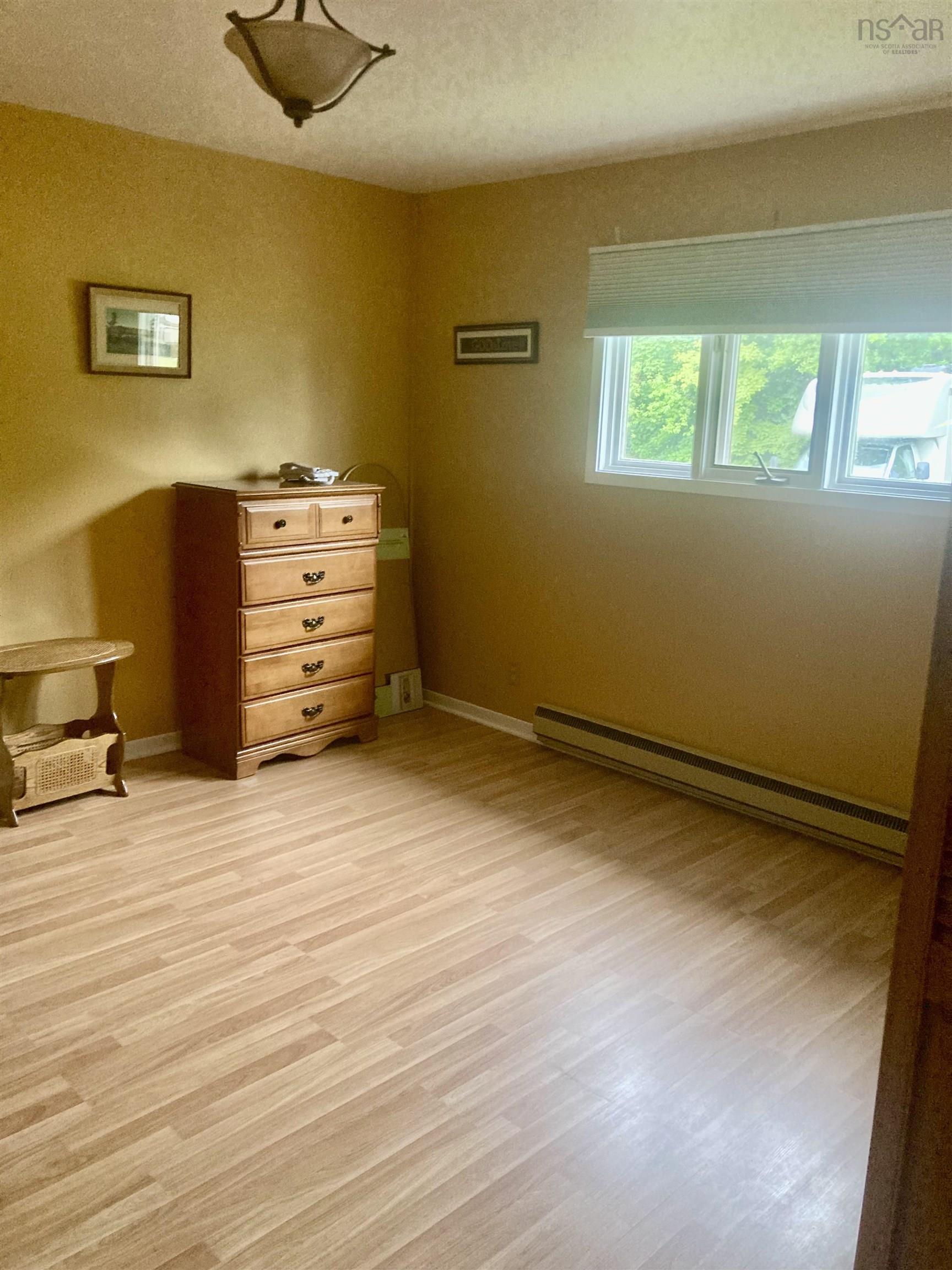 $314,000.00: 51 Rendell Drive, Little Bras D