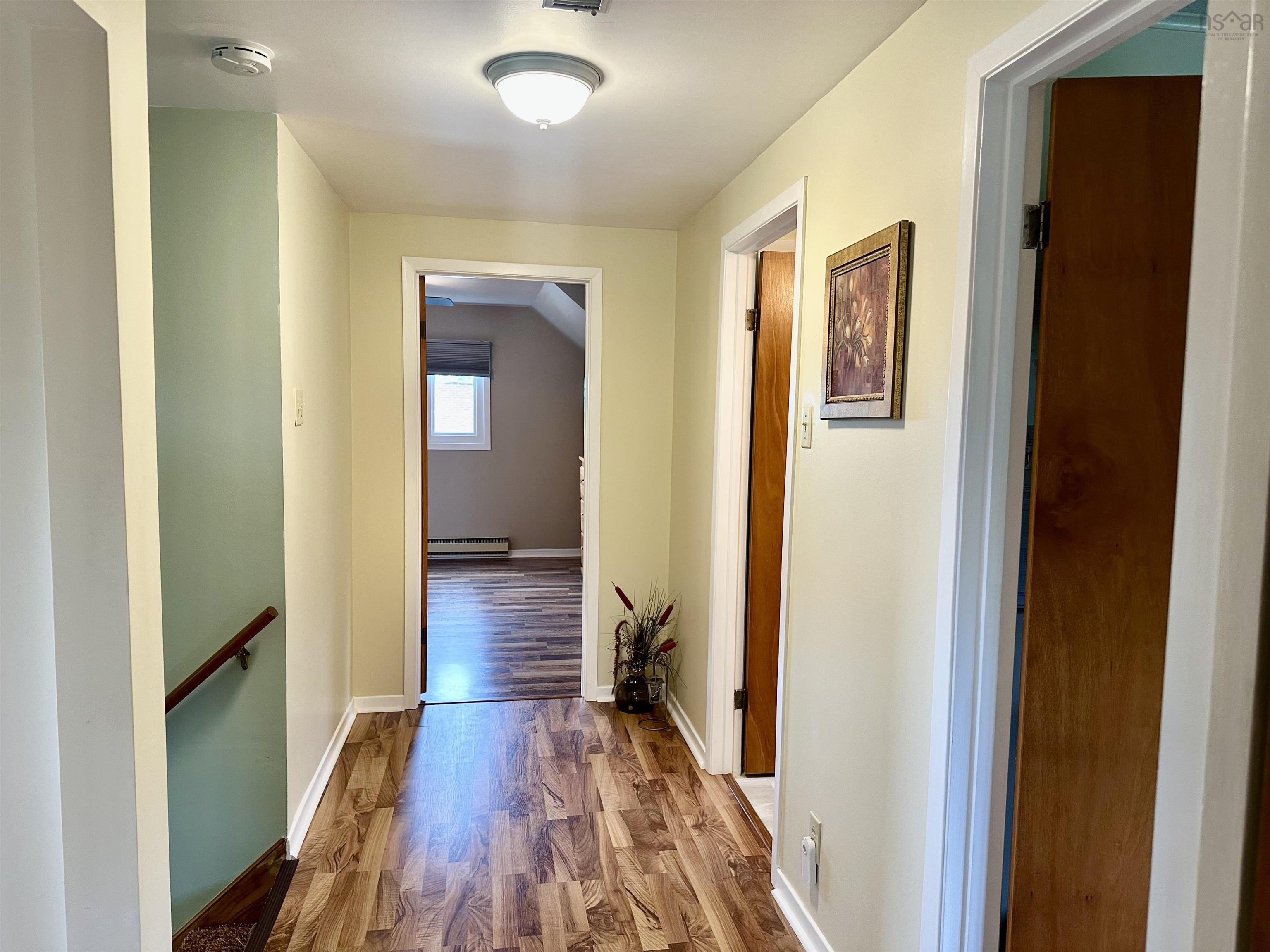 $314,000.00: 51 Rendell Drive, Little Bras D