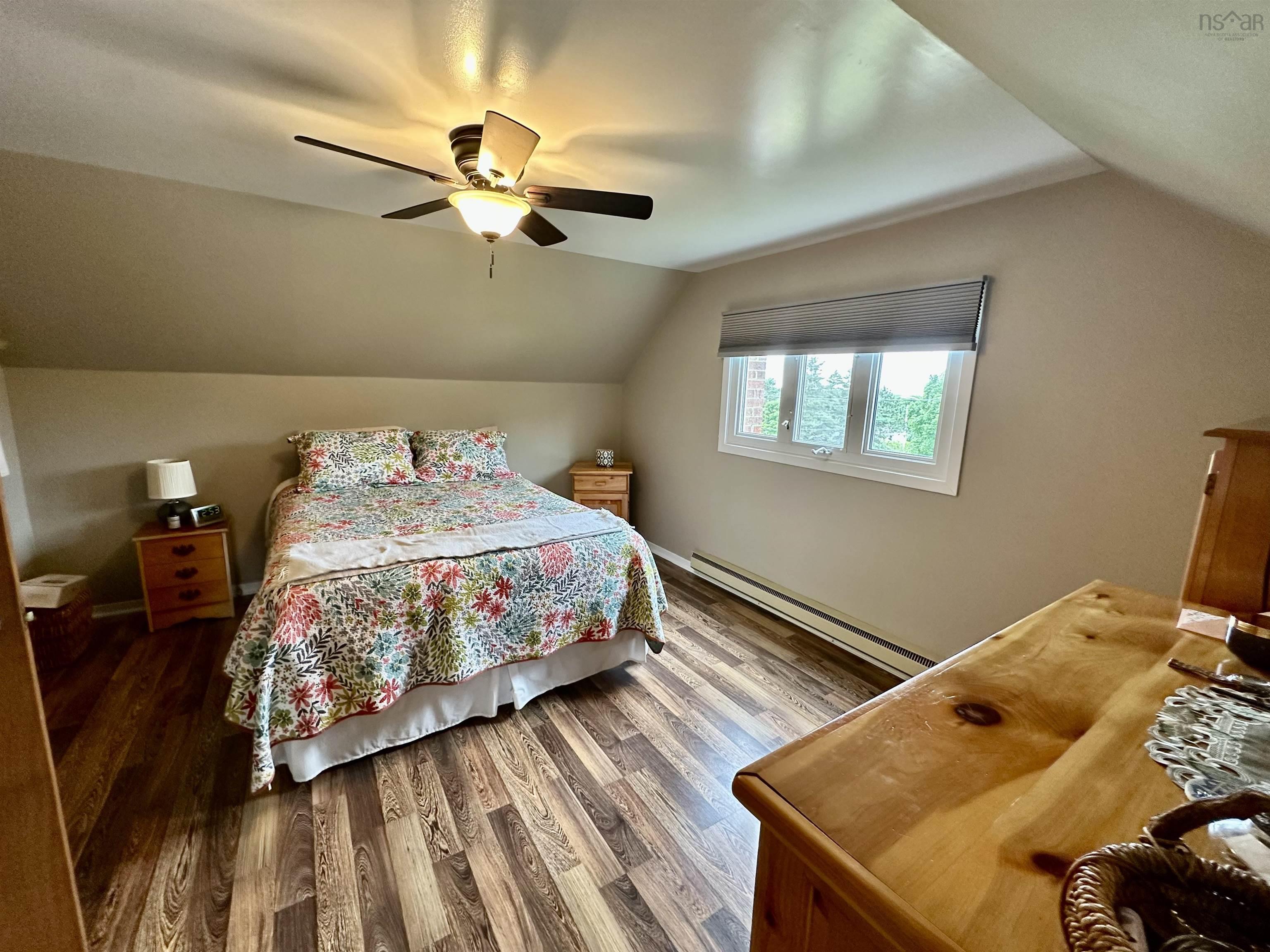 $314,000.00: 51 Rendell Drive, Little Bras D