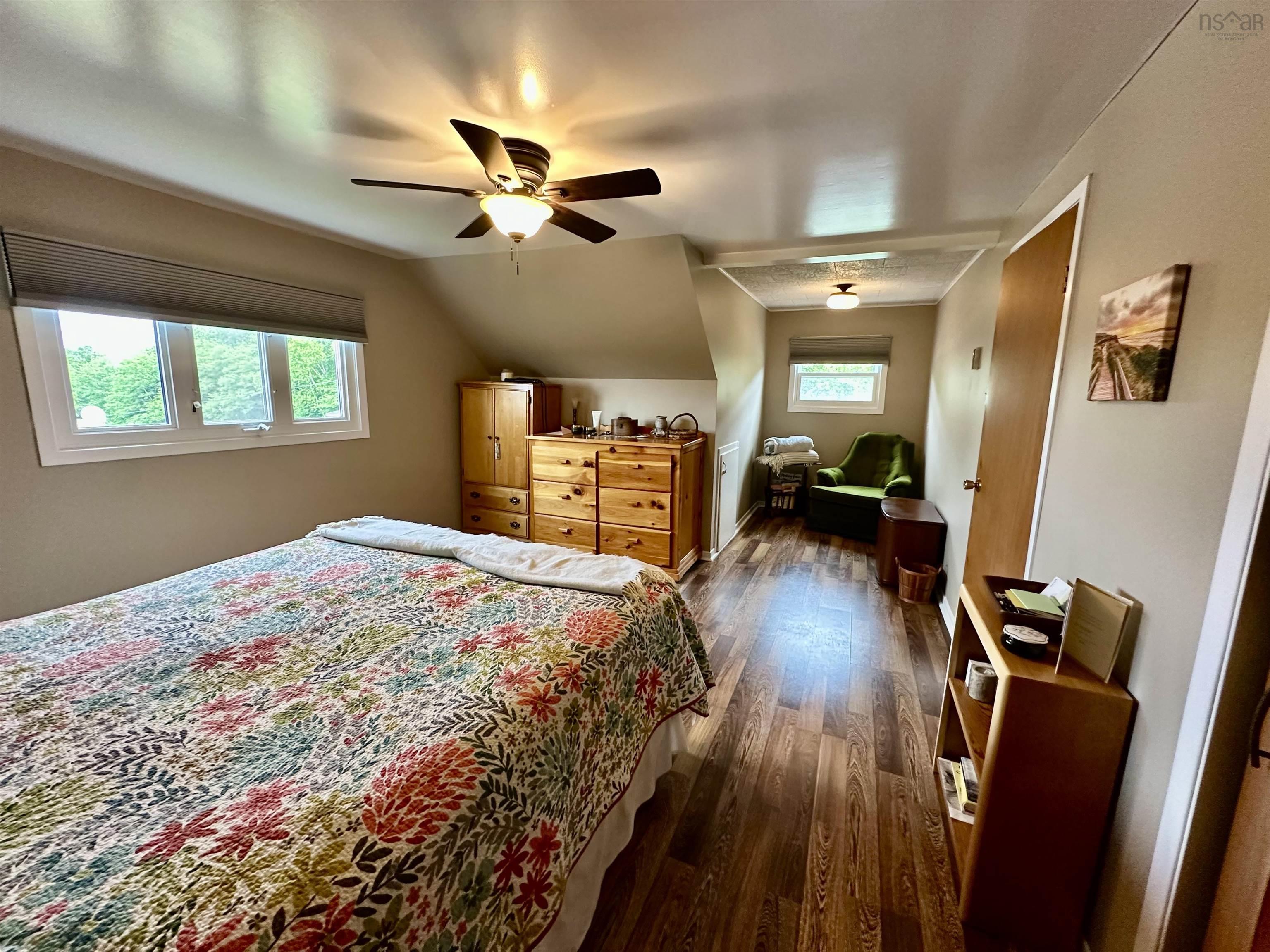 $314,000.00: 51 Rendell Drive, Little Bras D