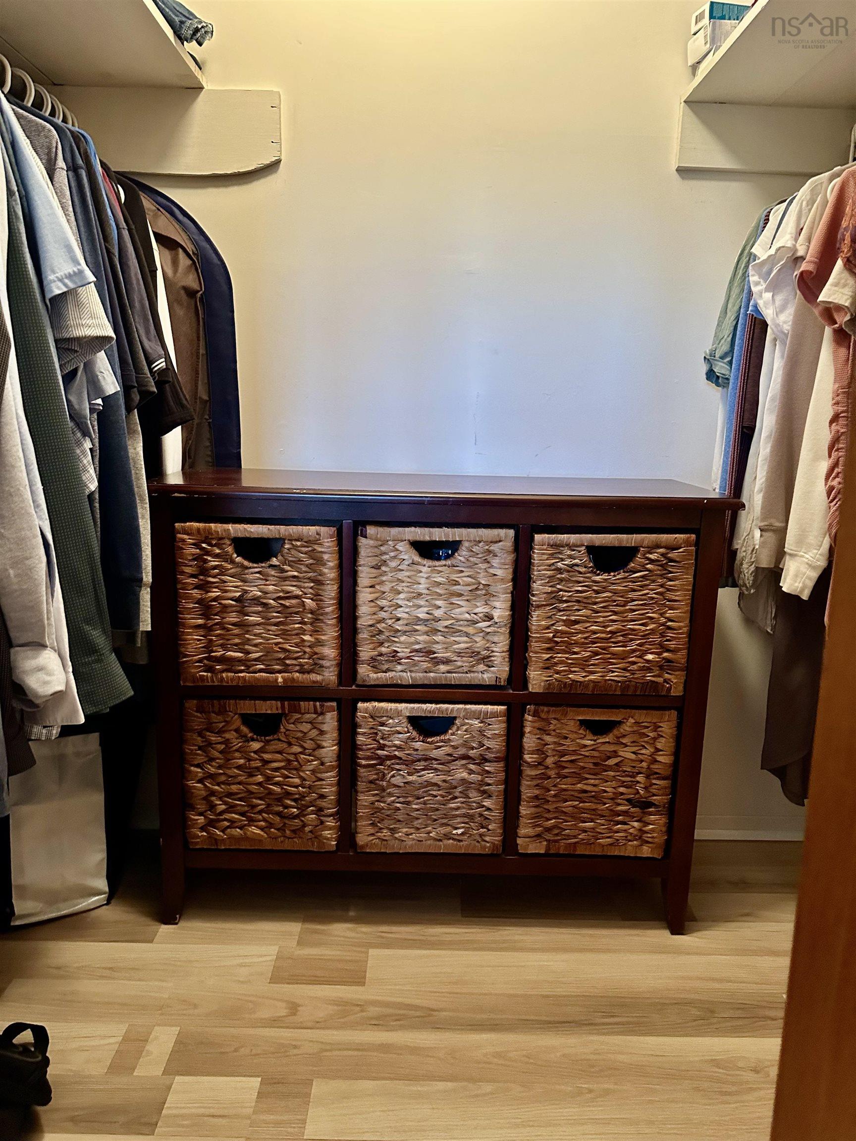 $314,000.00: 51 Rendell Drive, Little Bras D