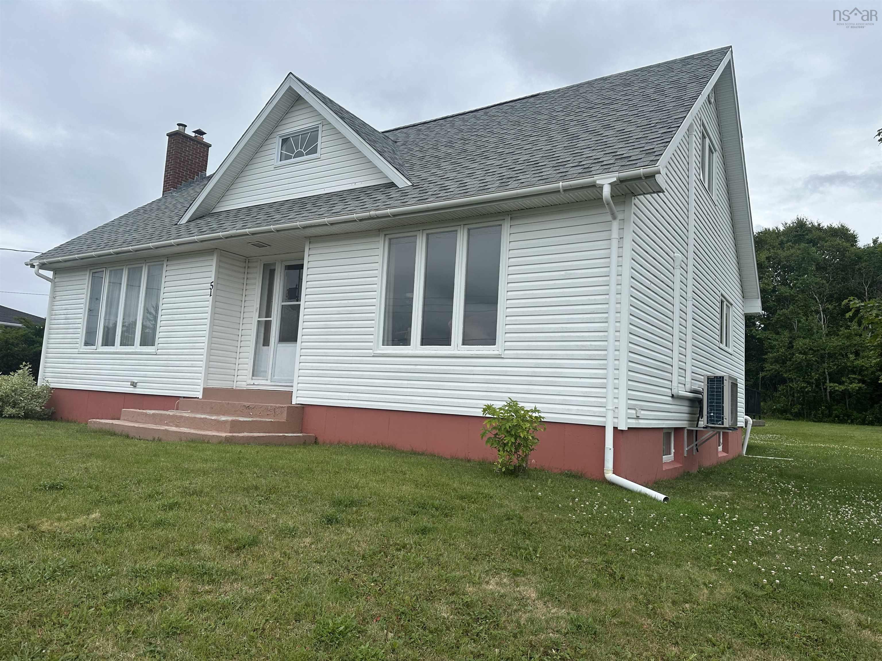 $314,000.00: 51 Rendell Drive, Little Bras D