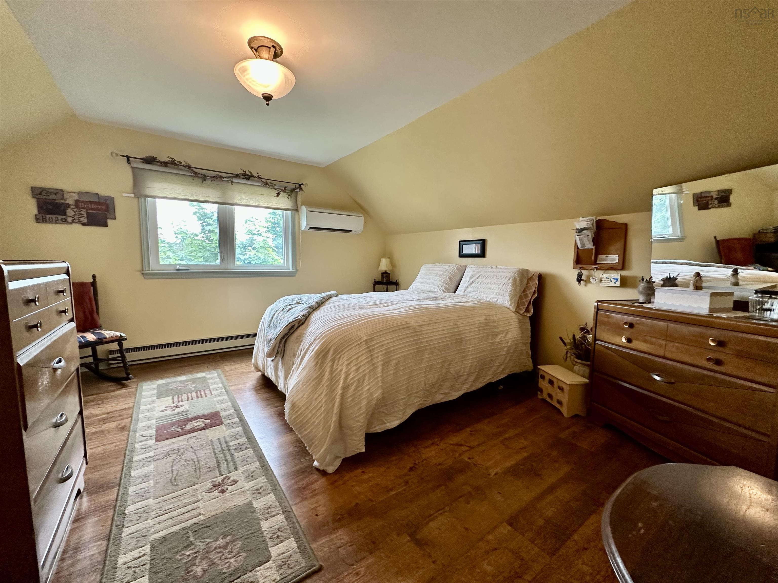 $314,000.00: 51 Rendell Drive, Little Bras D