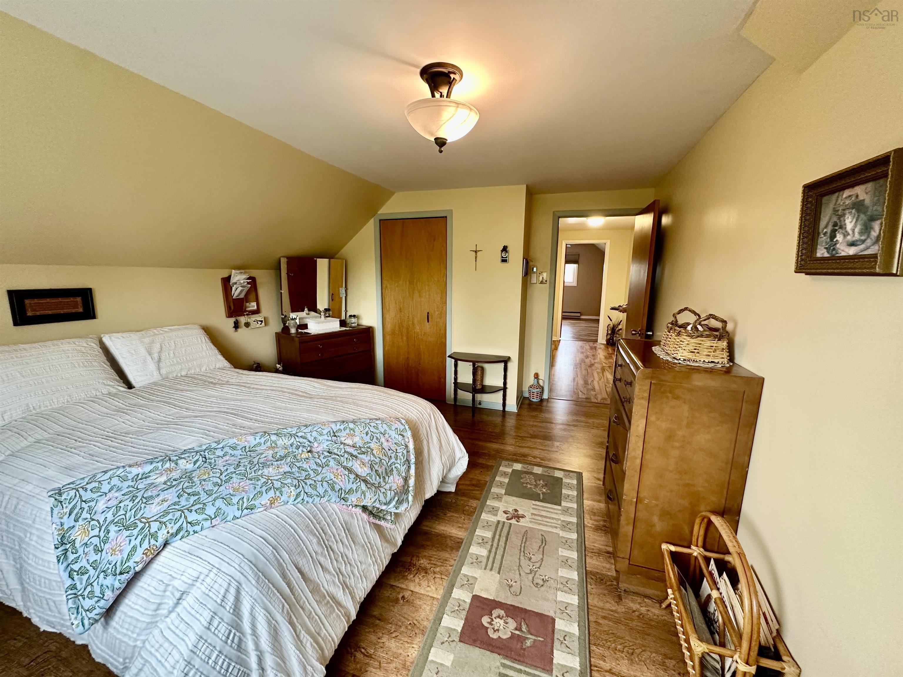 $314,000.00: 51 Rendell Drive, Little Bras D