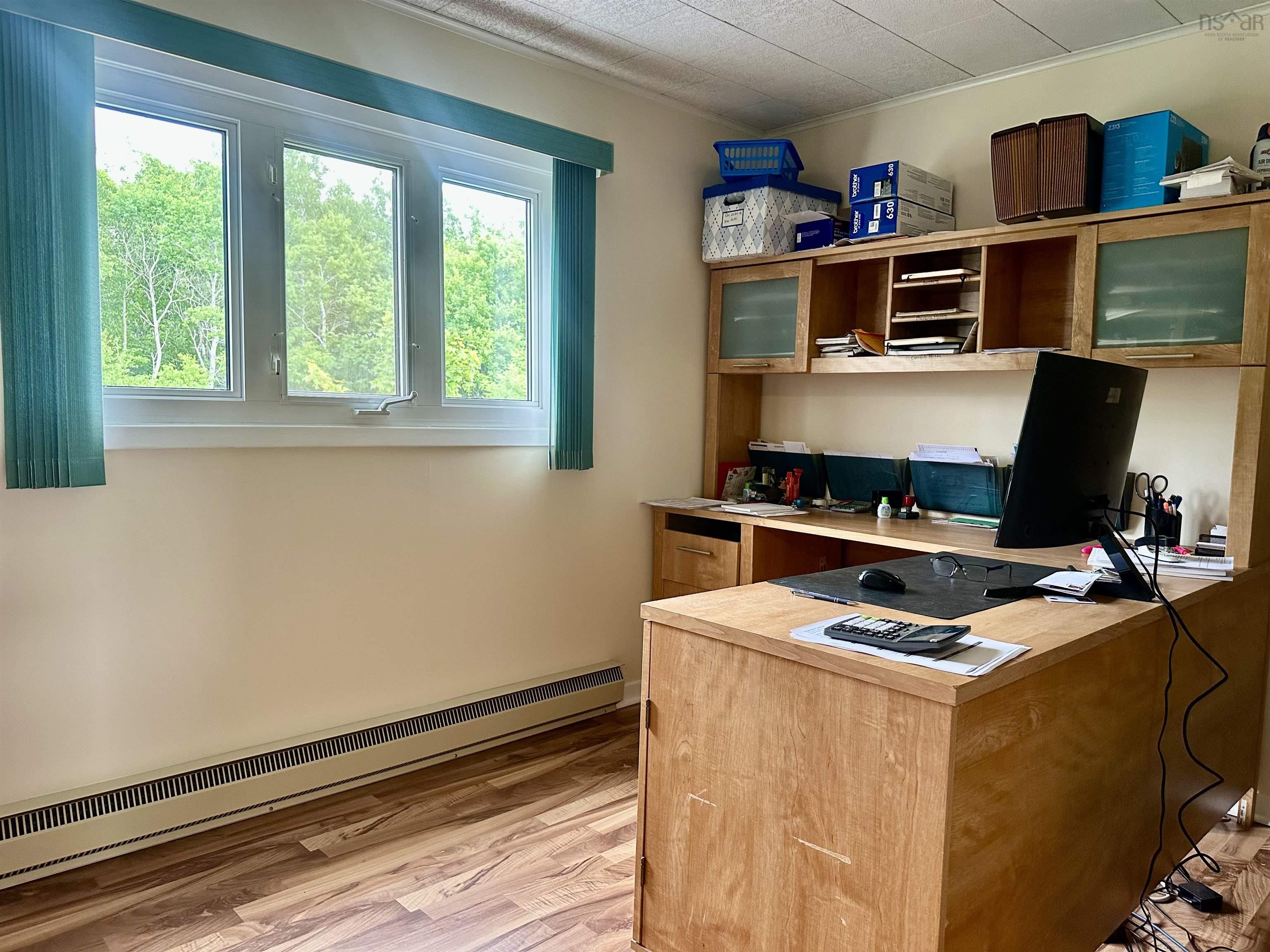 $314,000.00: 51 Rendell Drive, Little Bras D