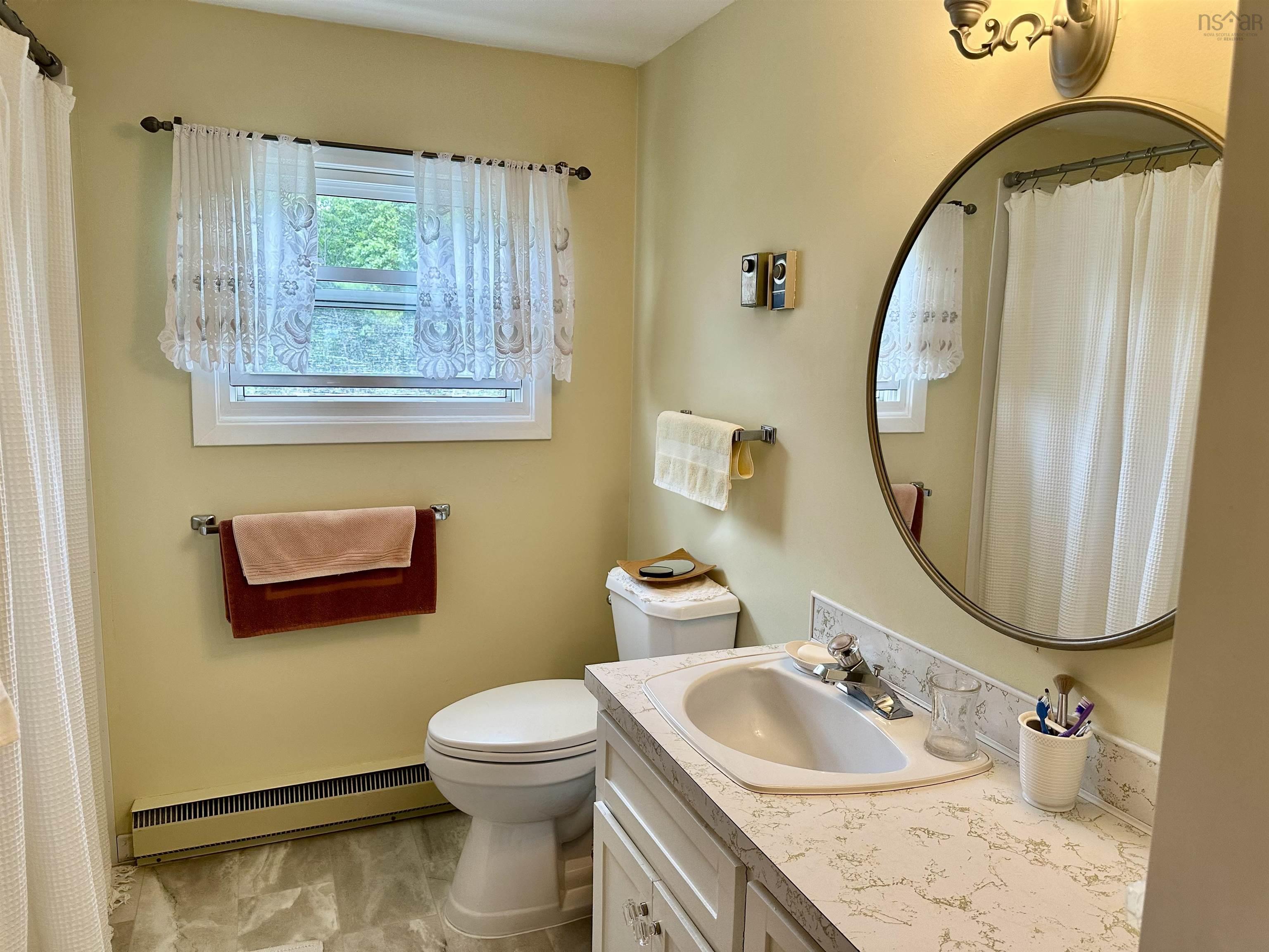 $314,000.00: 51 Rendell Drive, Little Bras D