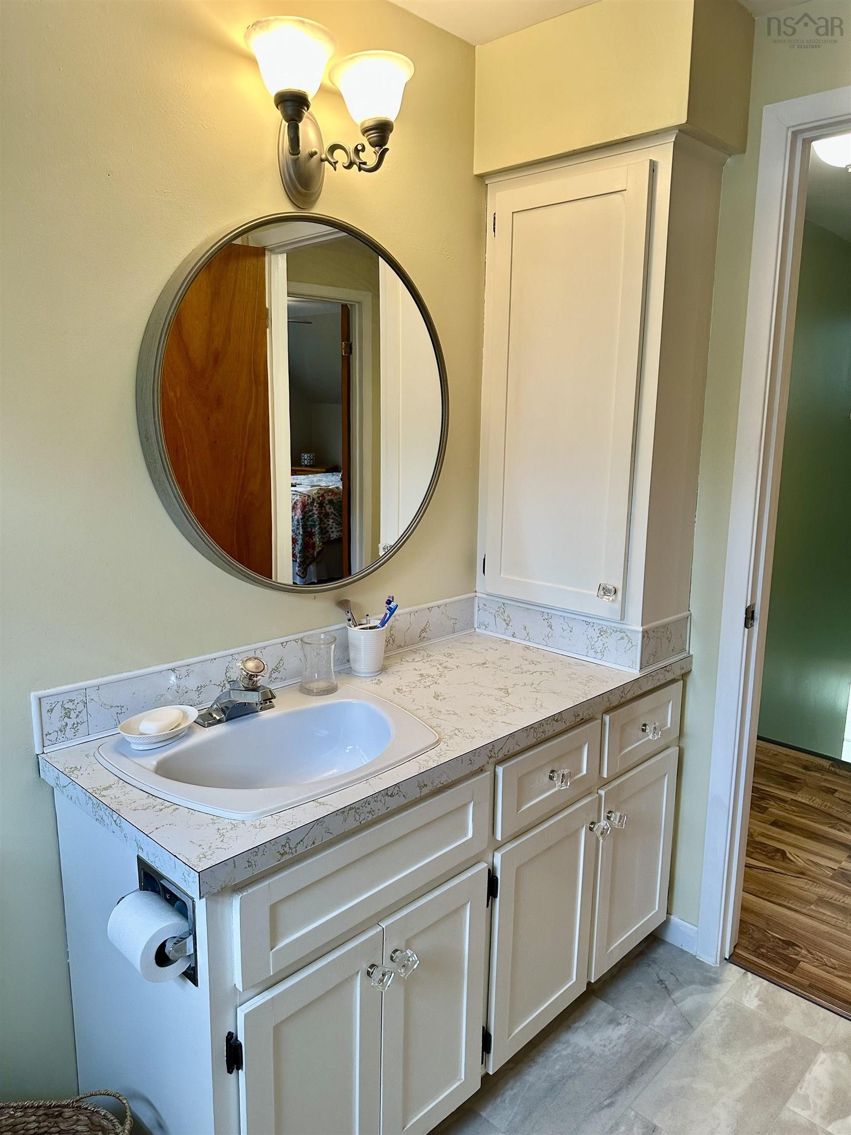 $314,000.00: 51 Rendell Drive, Little Bras D