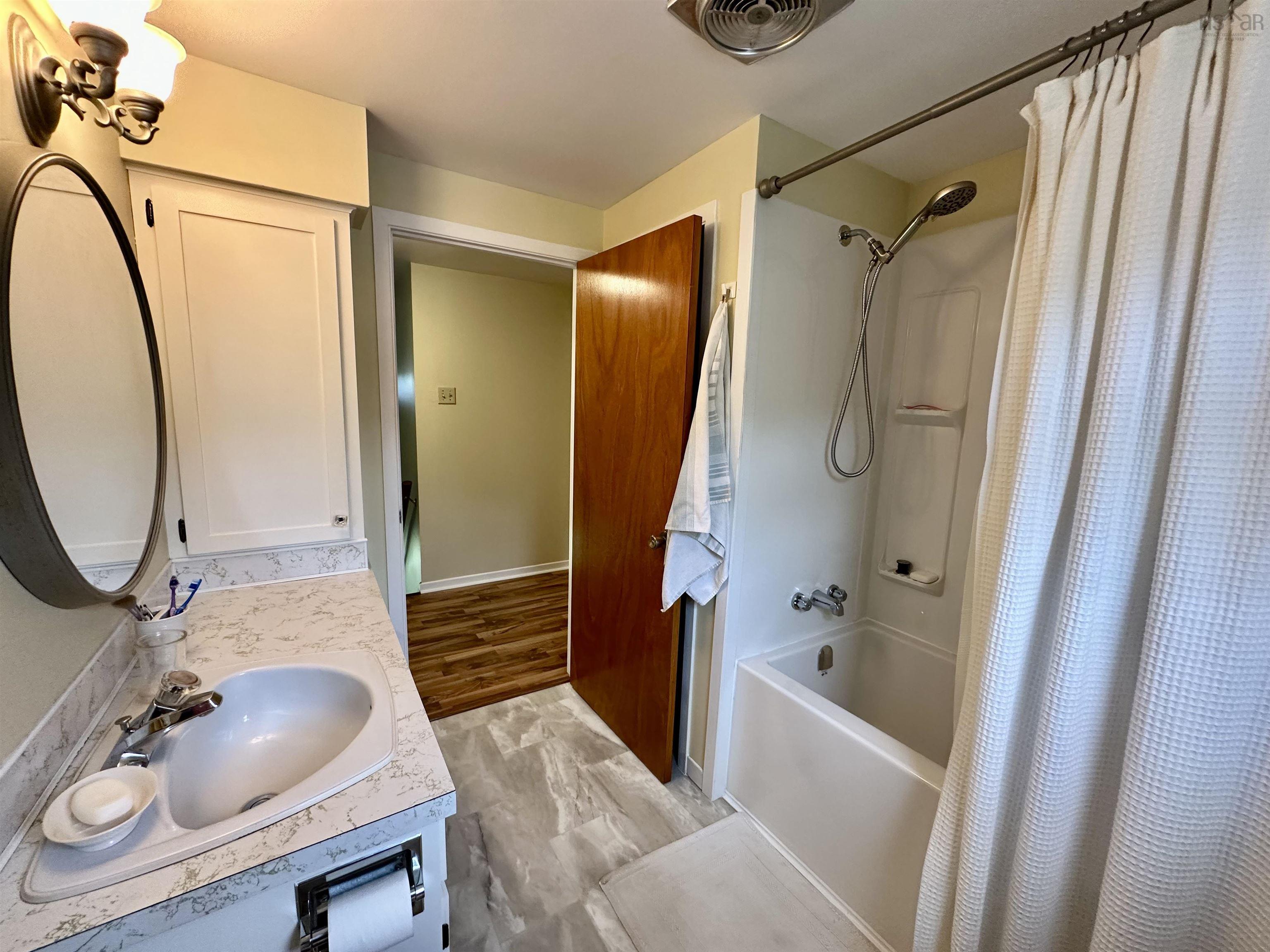 $314,000.00: 51 Rendell Drive, Little Bras D