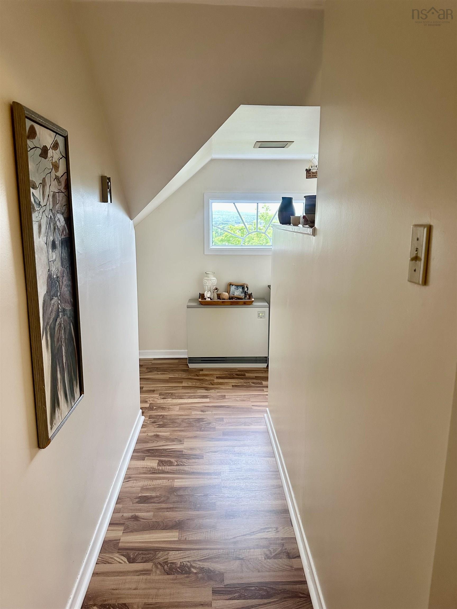 $314,000.00: 51 Rendell Drive, Little Bras D