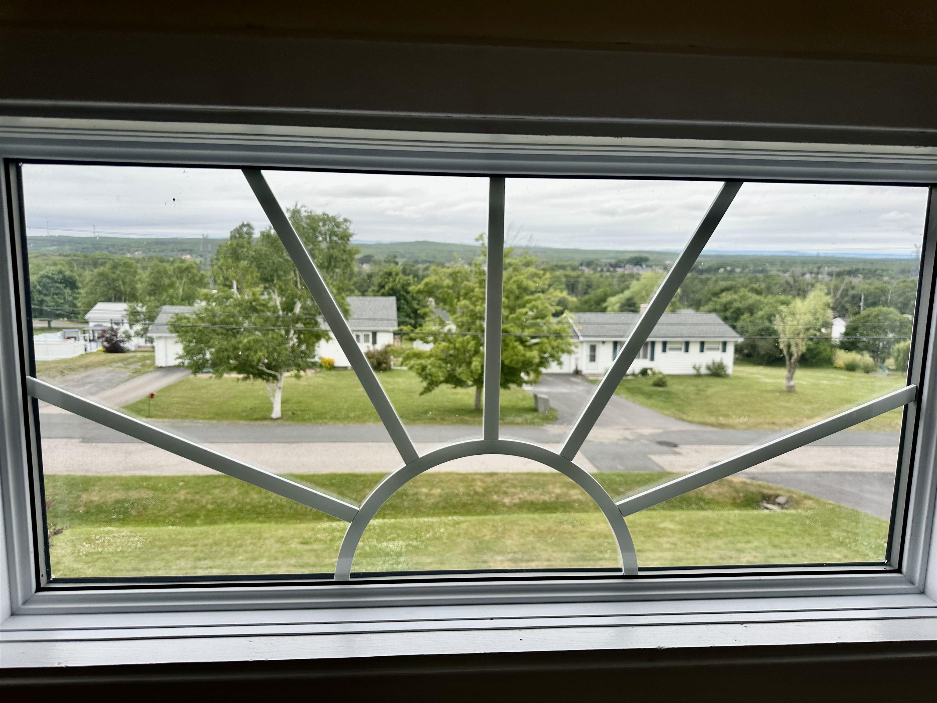 $314,000.00: 51 Rendell Drive, Little Bras D