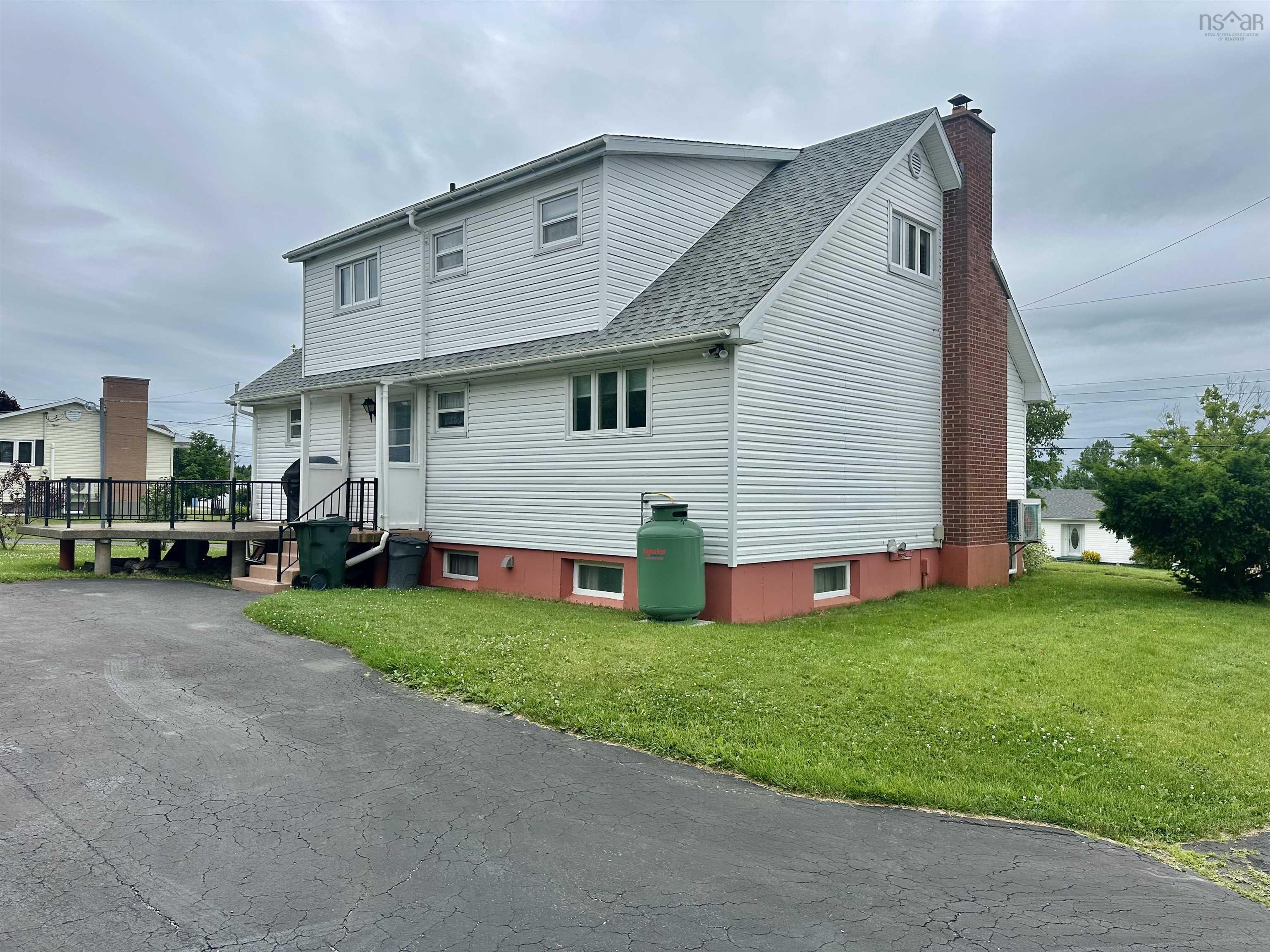 $314,000.00: 51 Rendell Drive, Little Bras D