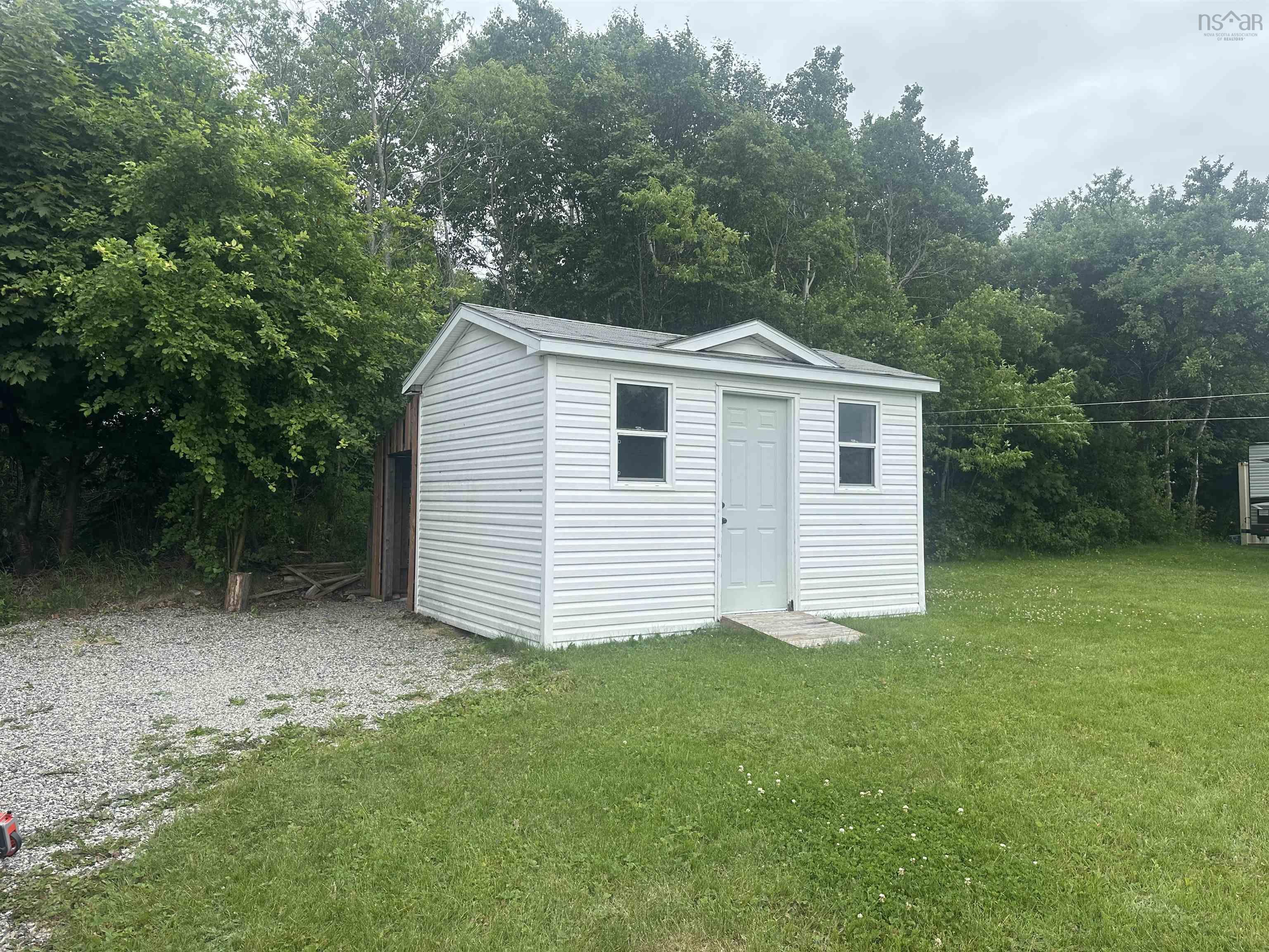 $314,000.00: 51 Rendell Drive, Little Bras D