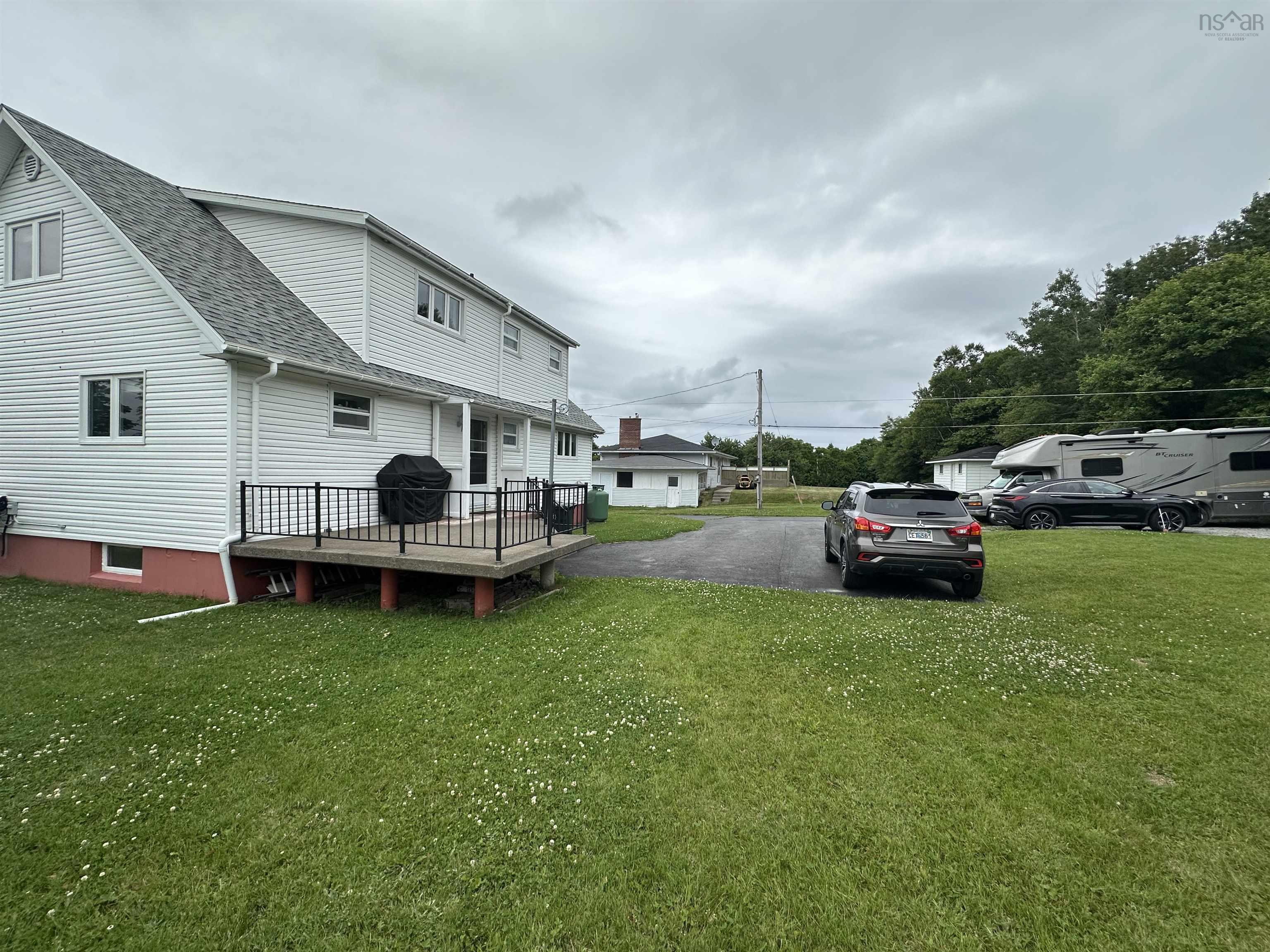 $314,000.00: 51 Rendell Drive, Little Bras D