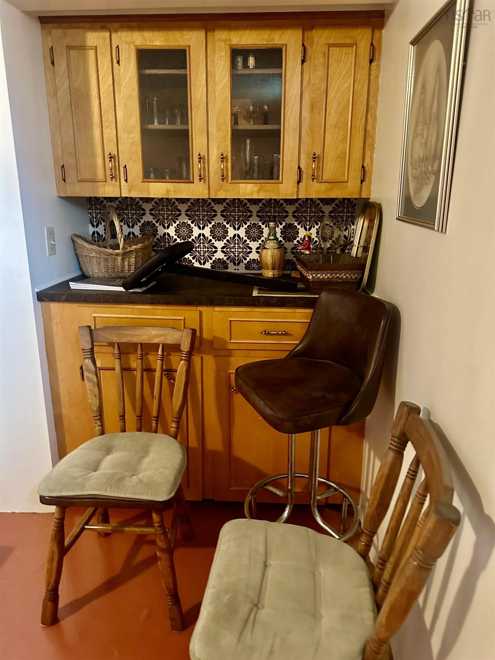 $314,000.00: 51 Rendell Drive, Little Bras D