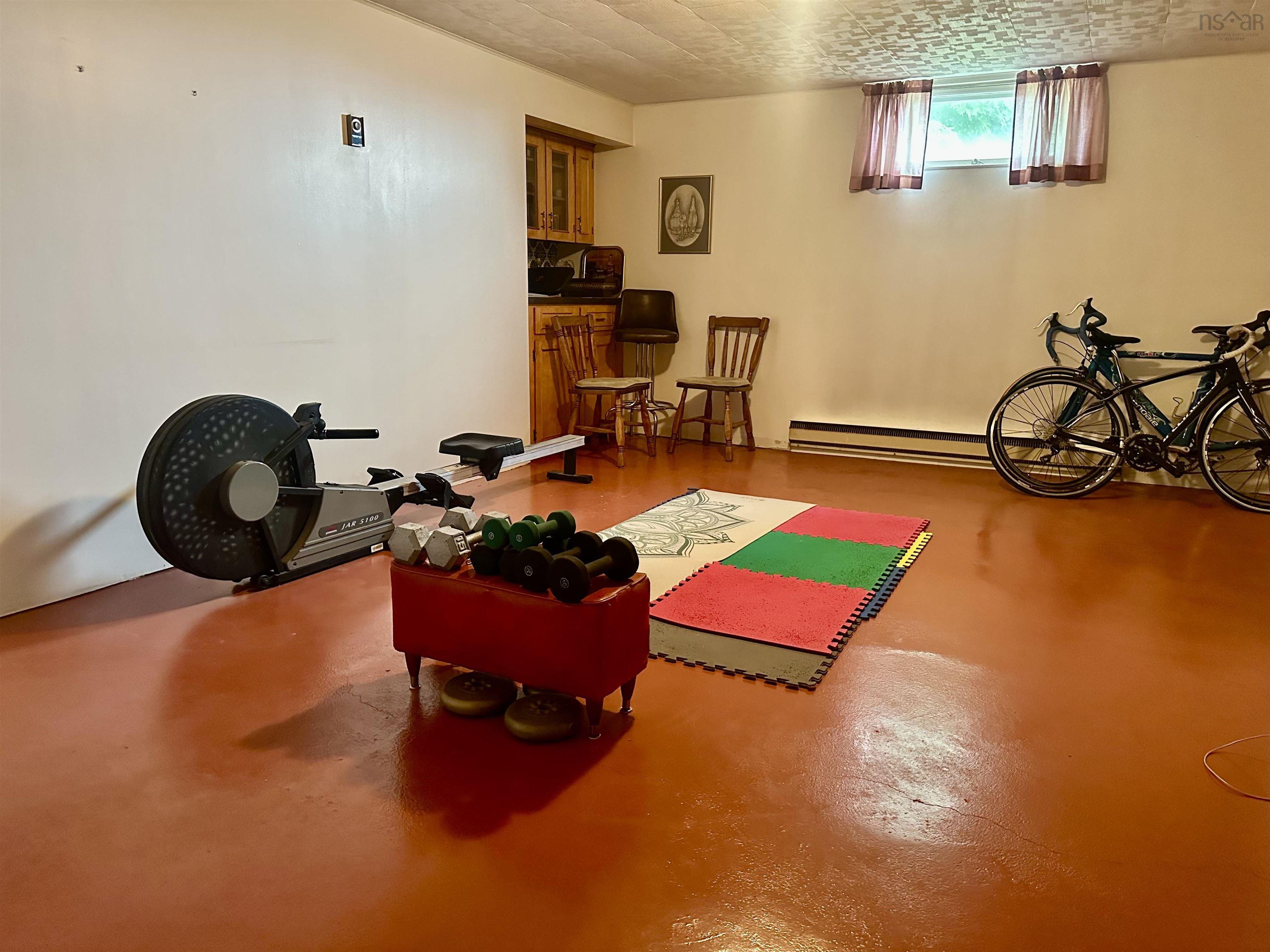 $314,000.00: 51 Rendell Drive, Little Bras D